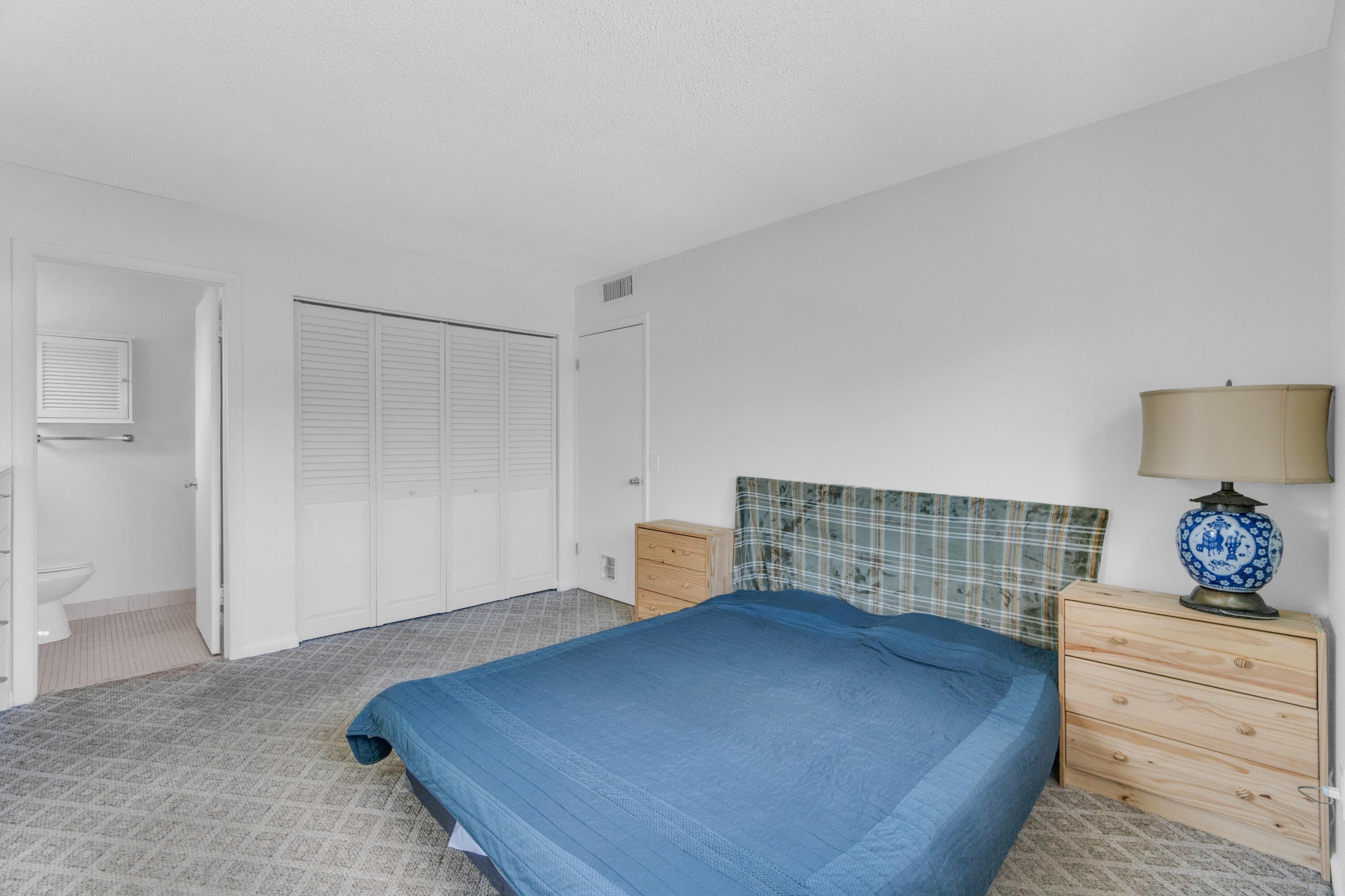 2441 SW 82nd Avenue Unit 301, Davie, FL 33324 — photo 13 of 40