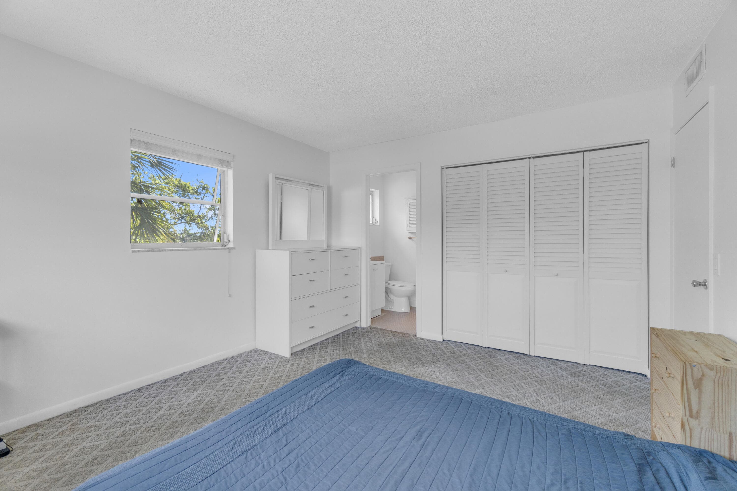 2441 SW 82nd Avenue Unit 301, Davie, FL 33324 — photo 14 of 40