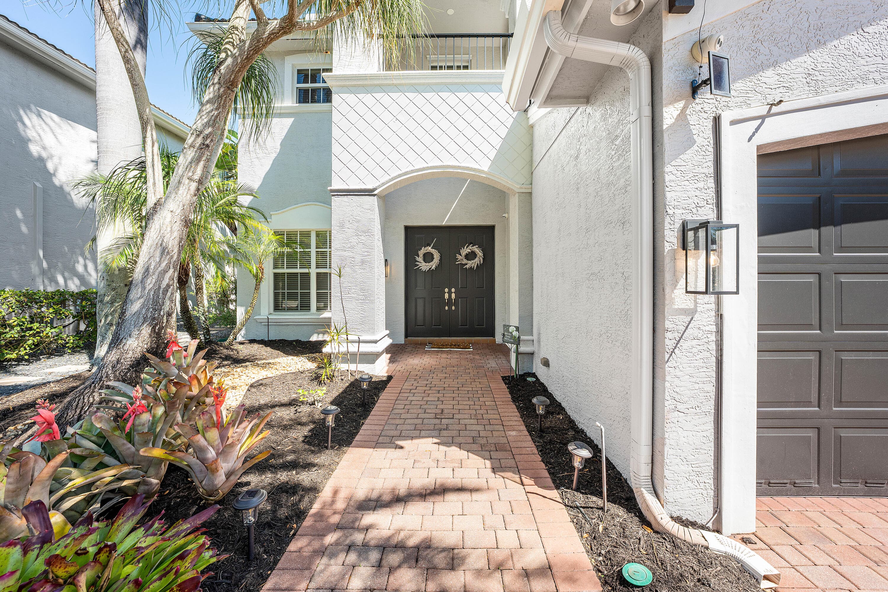 8867 Starhaven Cove, Boynton Beach, FL 33473 — photo 4 of 67