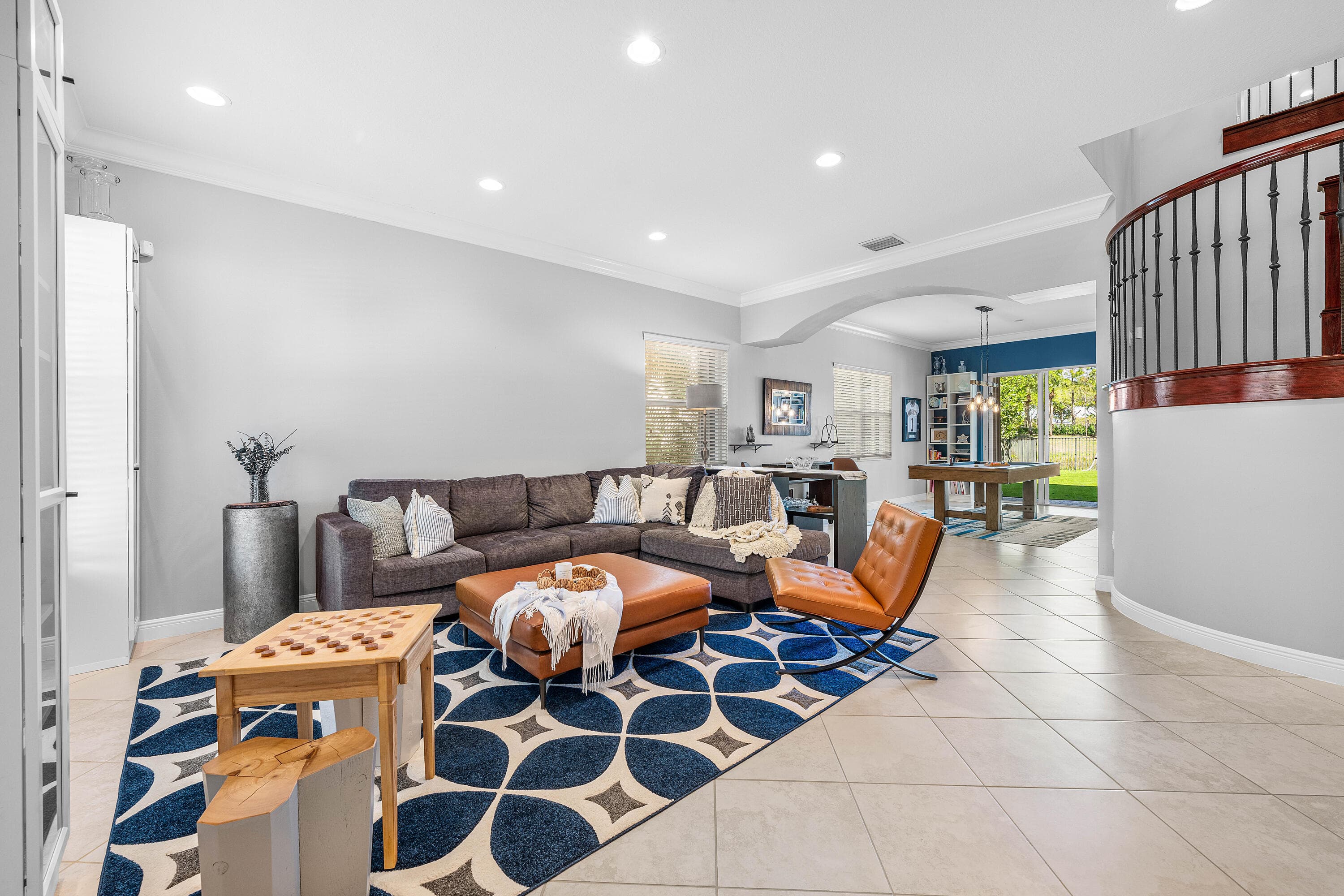 8867 Starhaven Cove, Boynton Beach, FL 33473 — photo 5 of 67