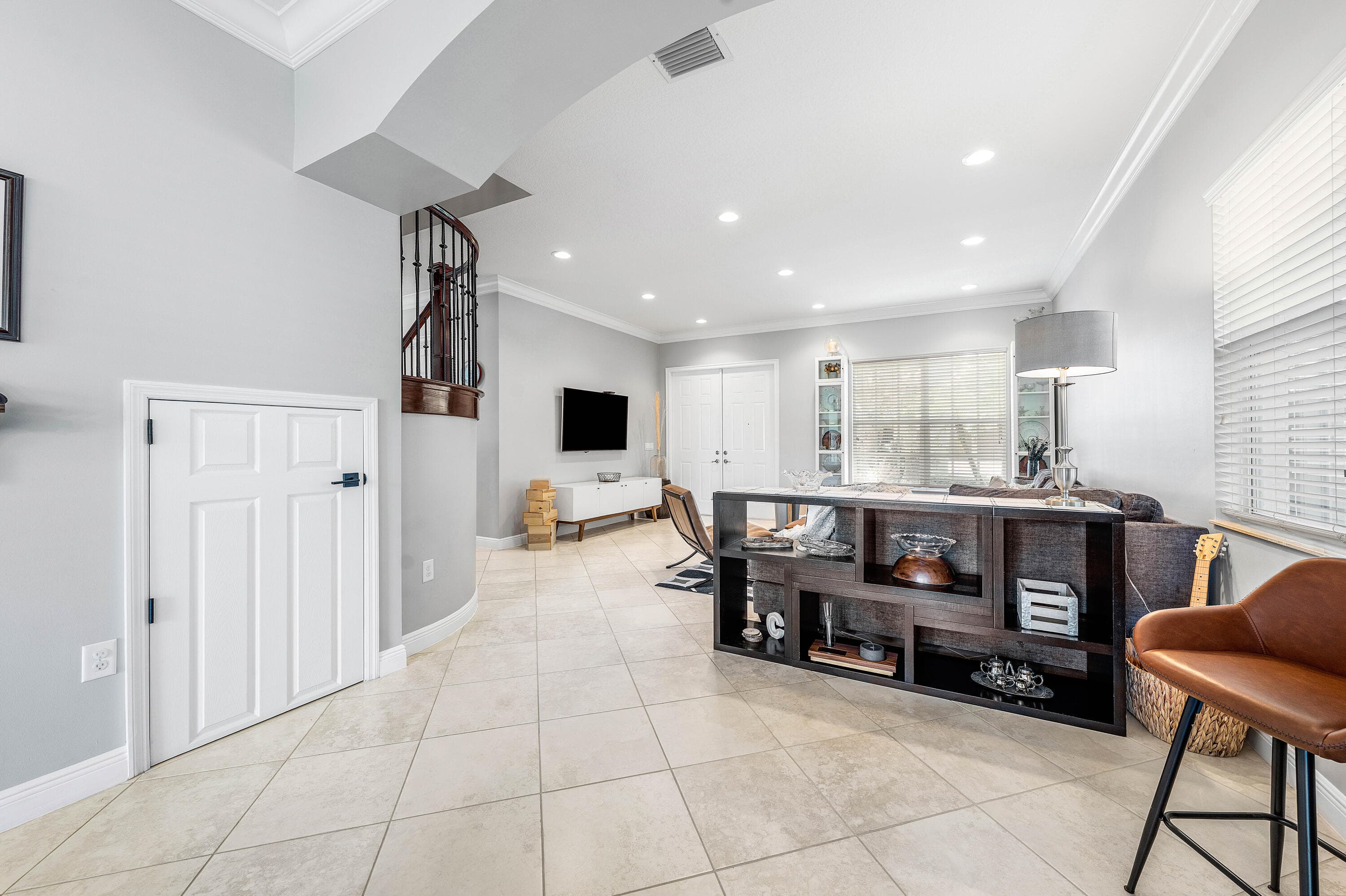 8867 Starhaven Cove, Boynton Beach, FL 33473 — photo 10 of 67