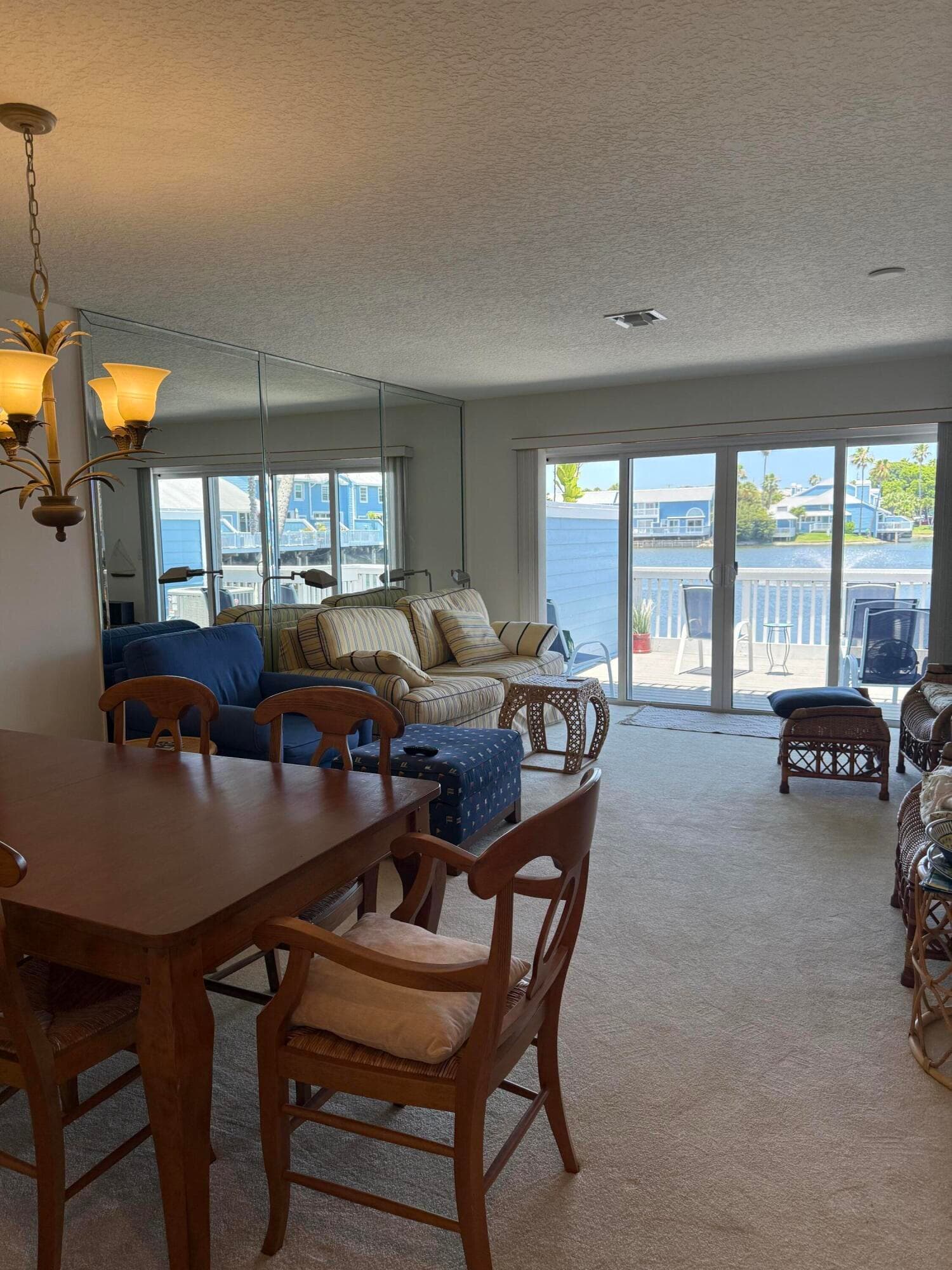 809 Ocean Dunes Circle Circle, Jupiter, FL 33477 — photo 6 of 21