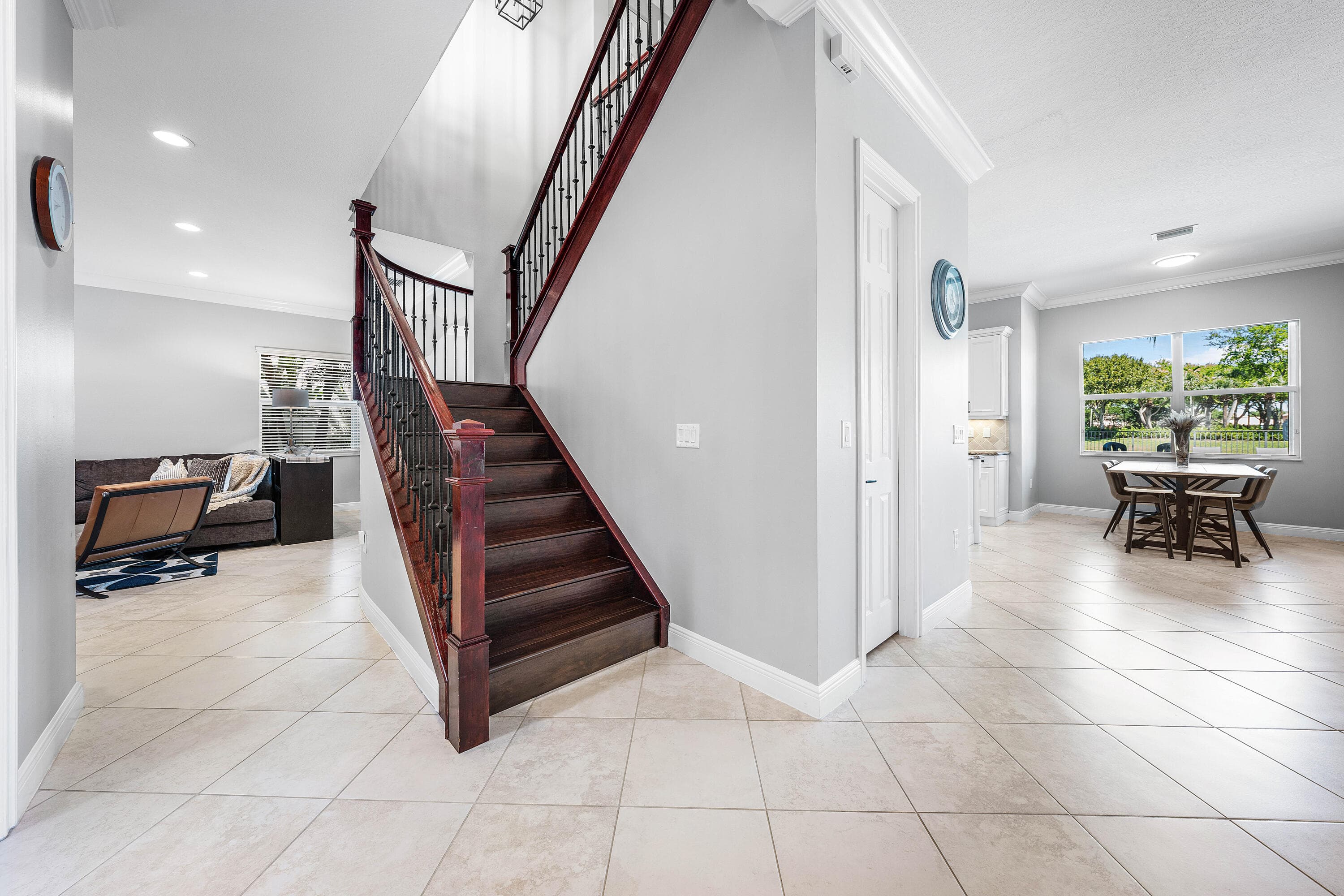 8867 Starhaven Cove, Boynton Beach, FL 33473 — photo 21 of 67