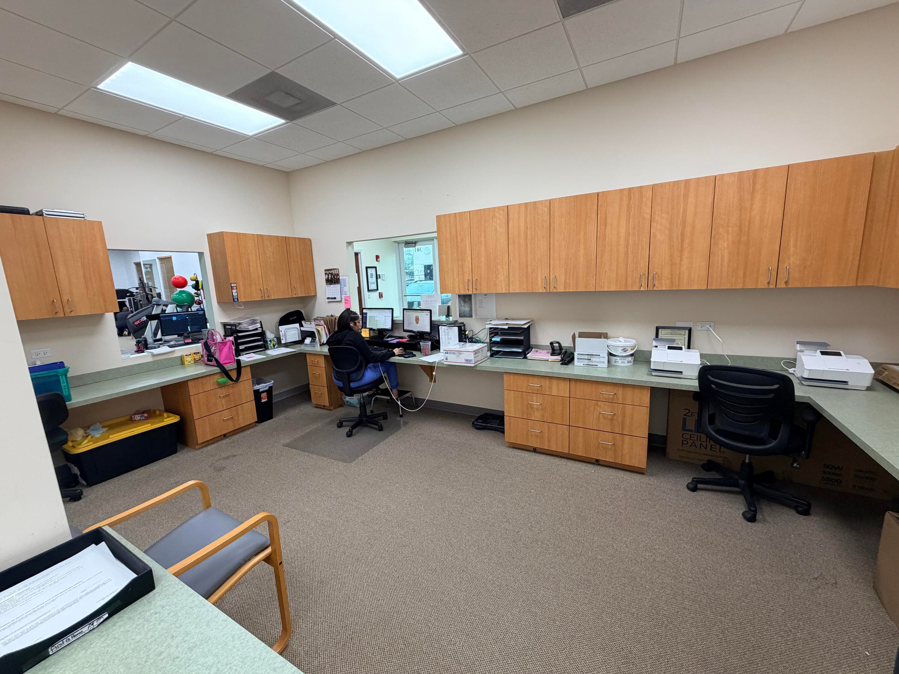 5055 S Congress Avenue 304, Atlantis, FL 33461 — photo 5 of 8
