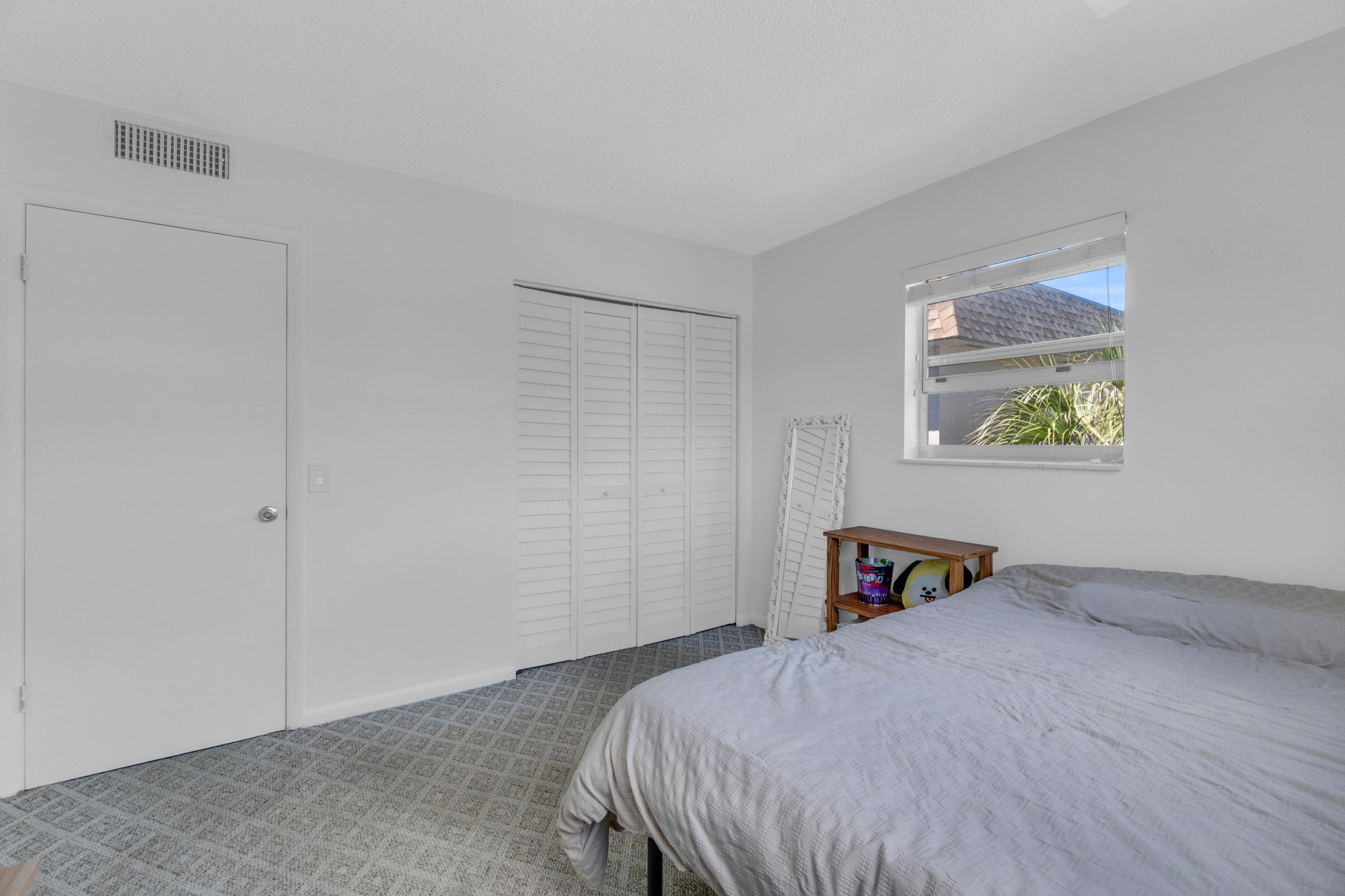 2441 SW 82nd Avenue Unit 301, Davie, FL 33324 — photo 20 of 40