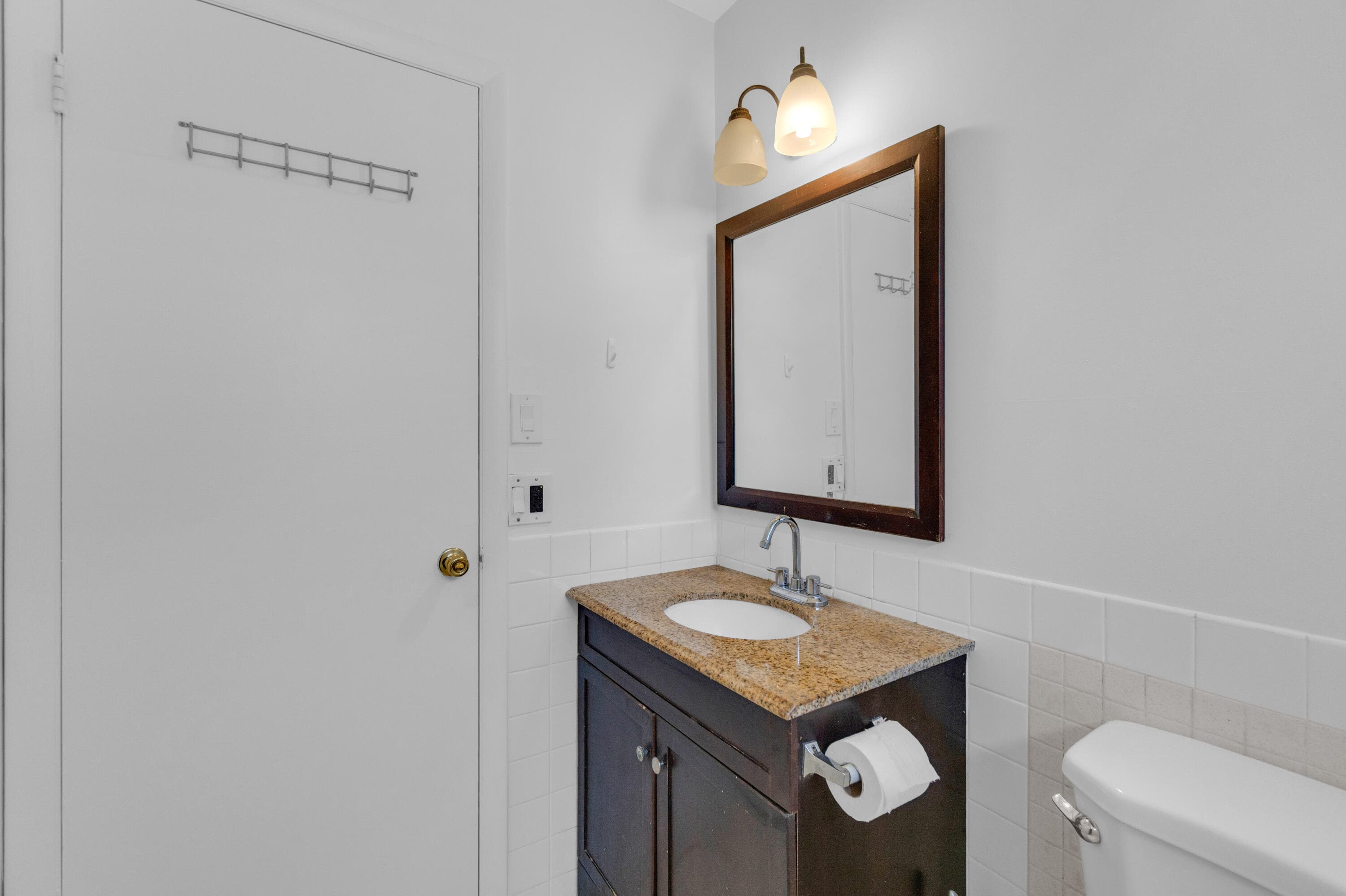 2441 SW 82nd Avenue Unit 301, Davie, FL 33324 — photo 23 of 40
