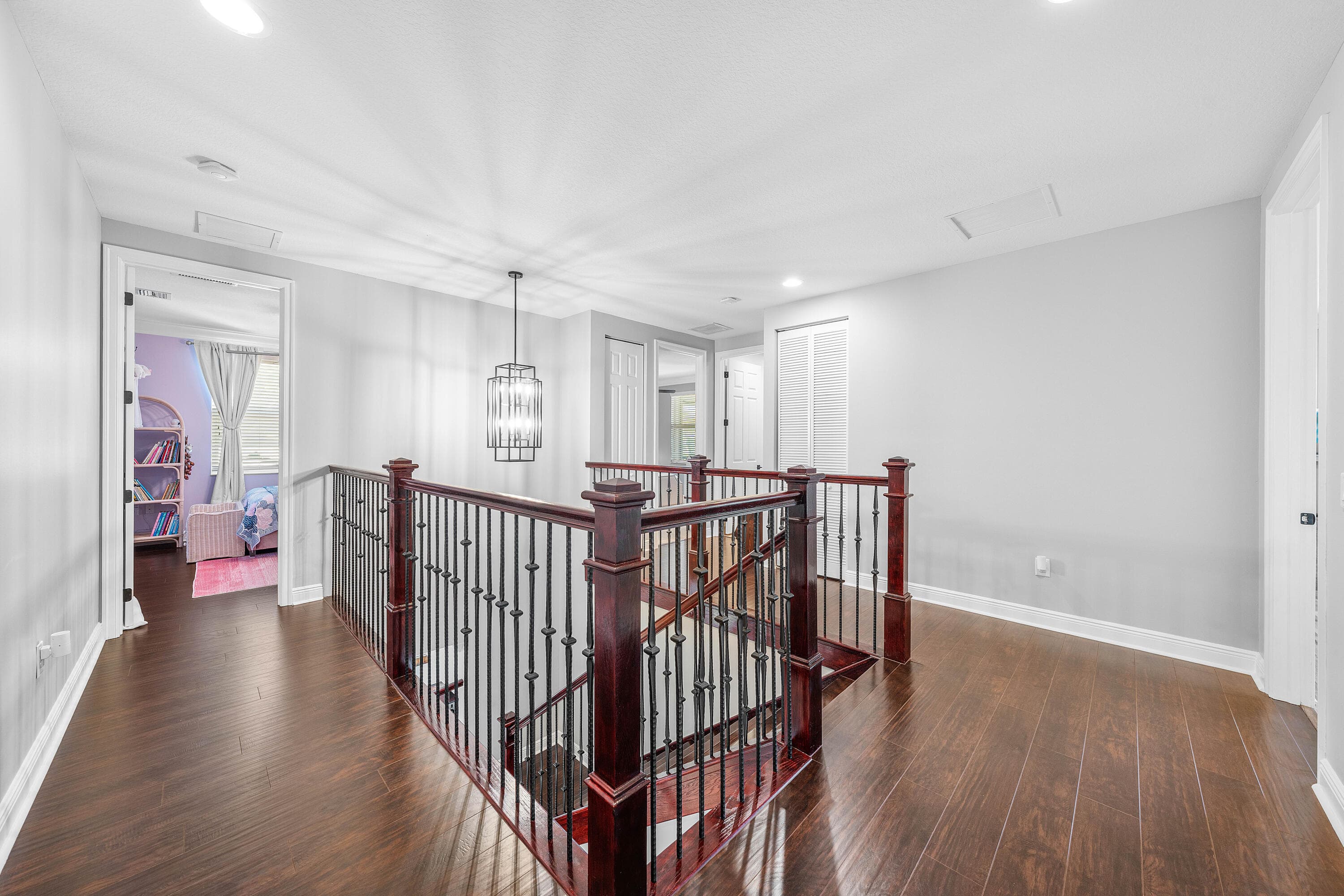 8867 Starhaven Cove, Boynton Beach, FL 33473 — photo 22 of 67