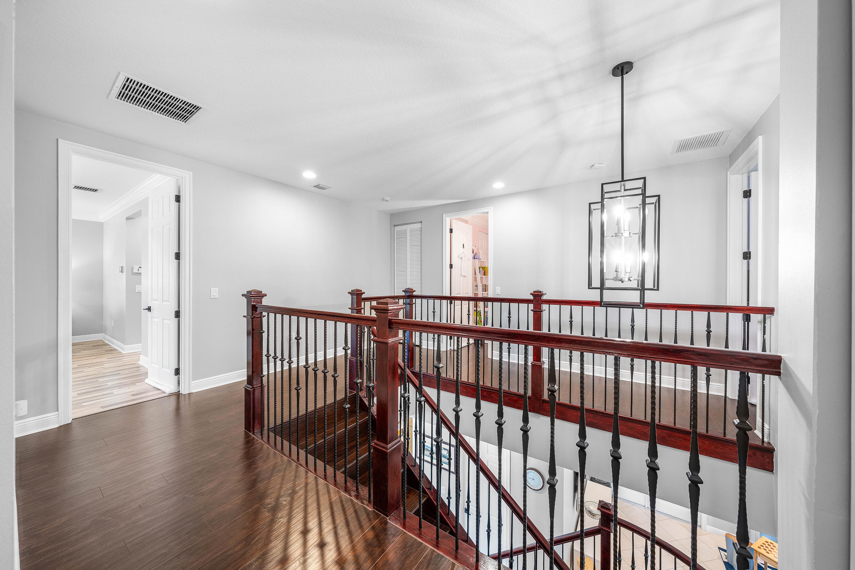 8867 Starhaven Cove, Boynton Beach, FL 33473 — photo 23 of 67