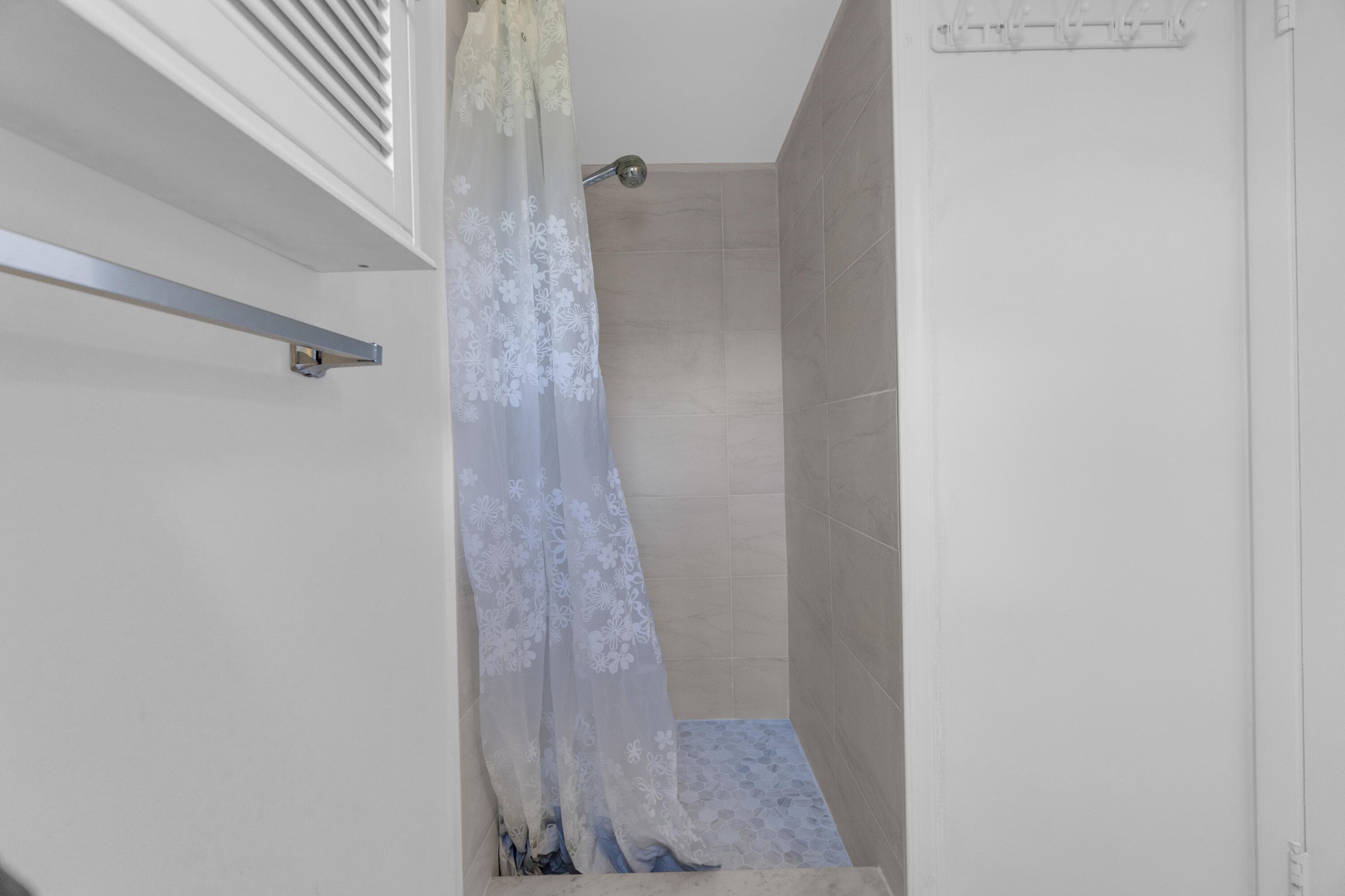 2441 SW 82nd Avenue Unit 301, Davie, FL 33324 — photo 24 of 40