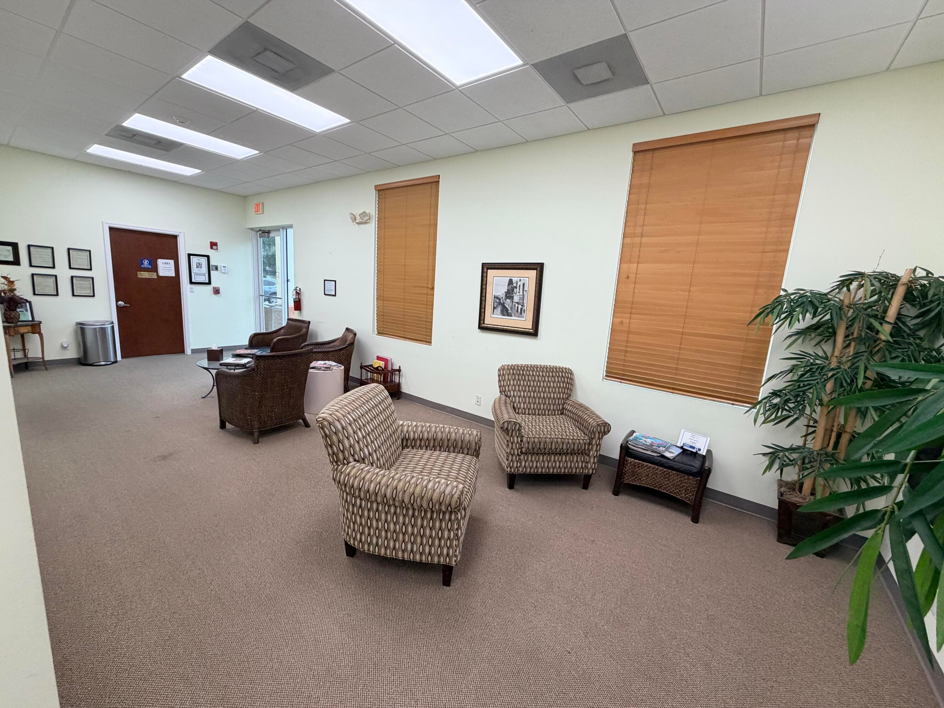 5055 S Congress Avenue 304, Atlantis, FL 33461 — photo 7 of 8