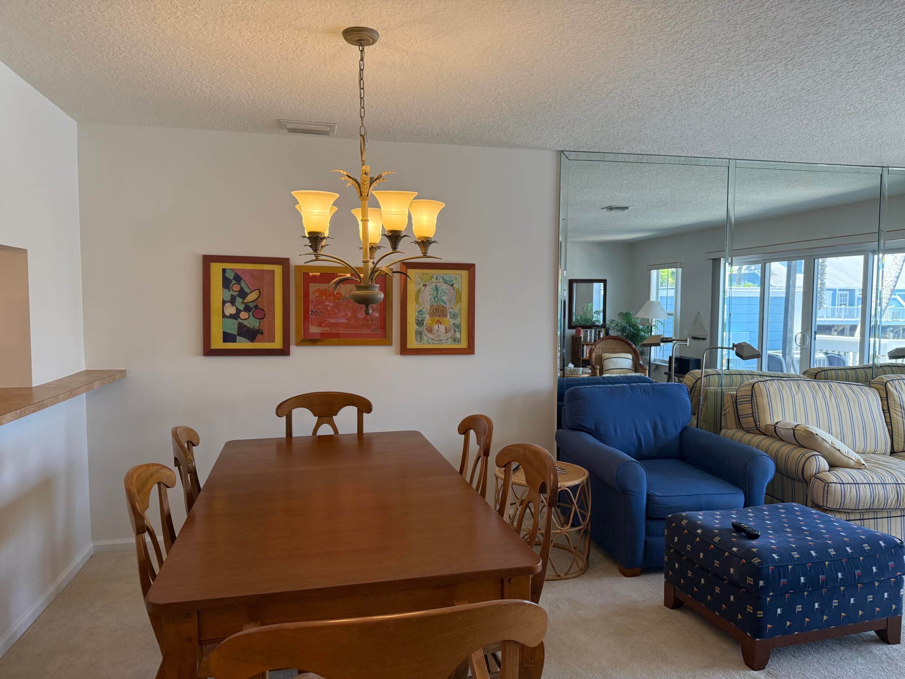 809 Ocean Dunes Circle Circle, Jupiter, FL 33477 — photo 8 of 21