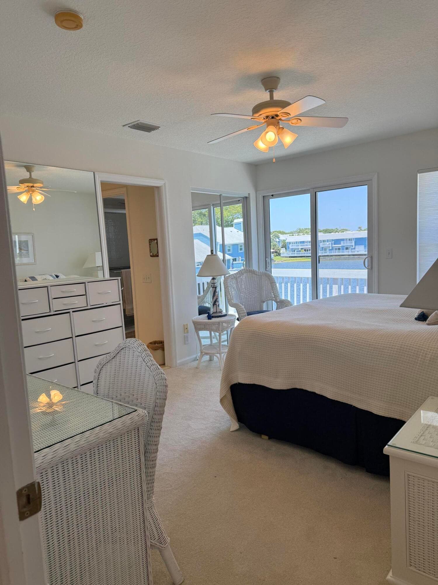 809 Ocean Dunes Circle Circle, Jupiter, FL 33477 — photo 9 of 21