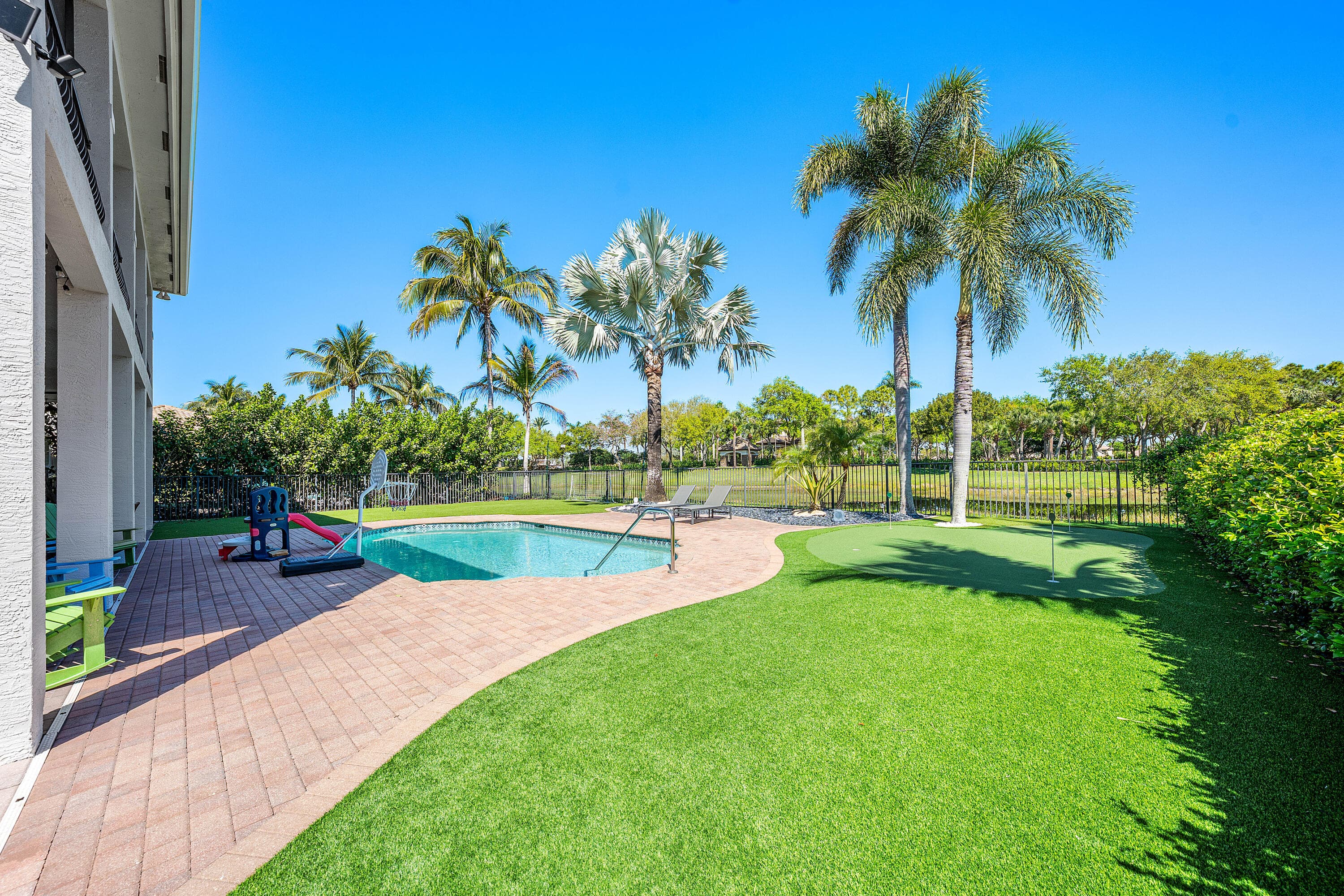 8867 Starhaven Cove, Boynton Beach, FL 33473 — photo 41 of 67