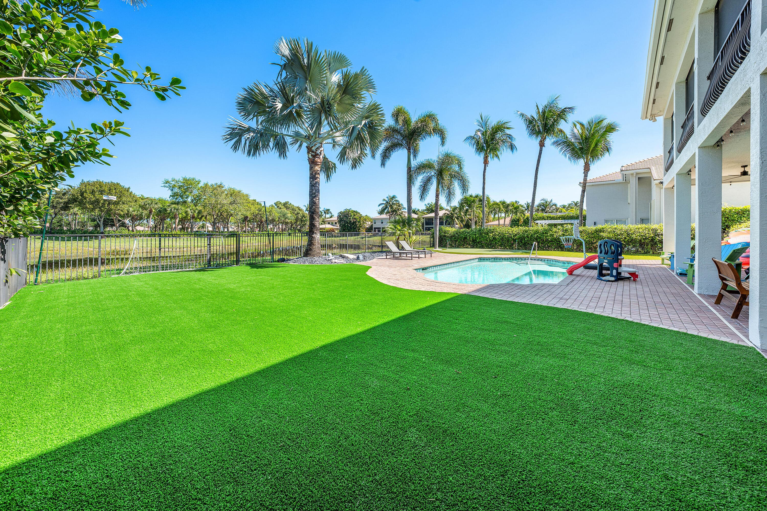 8867 Starhaven Cove, Boynton Beach, FL 33473 — photo 40 of 67