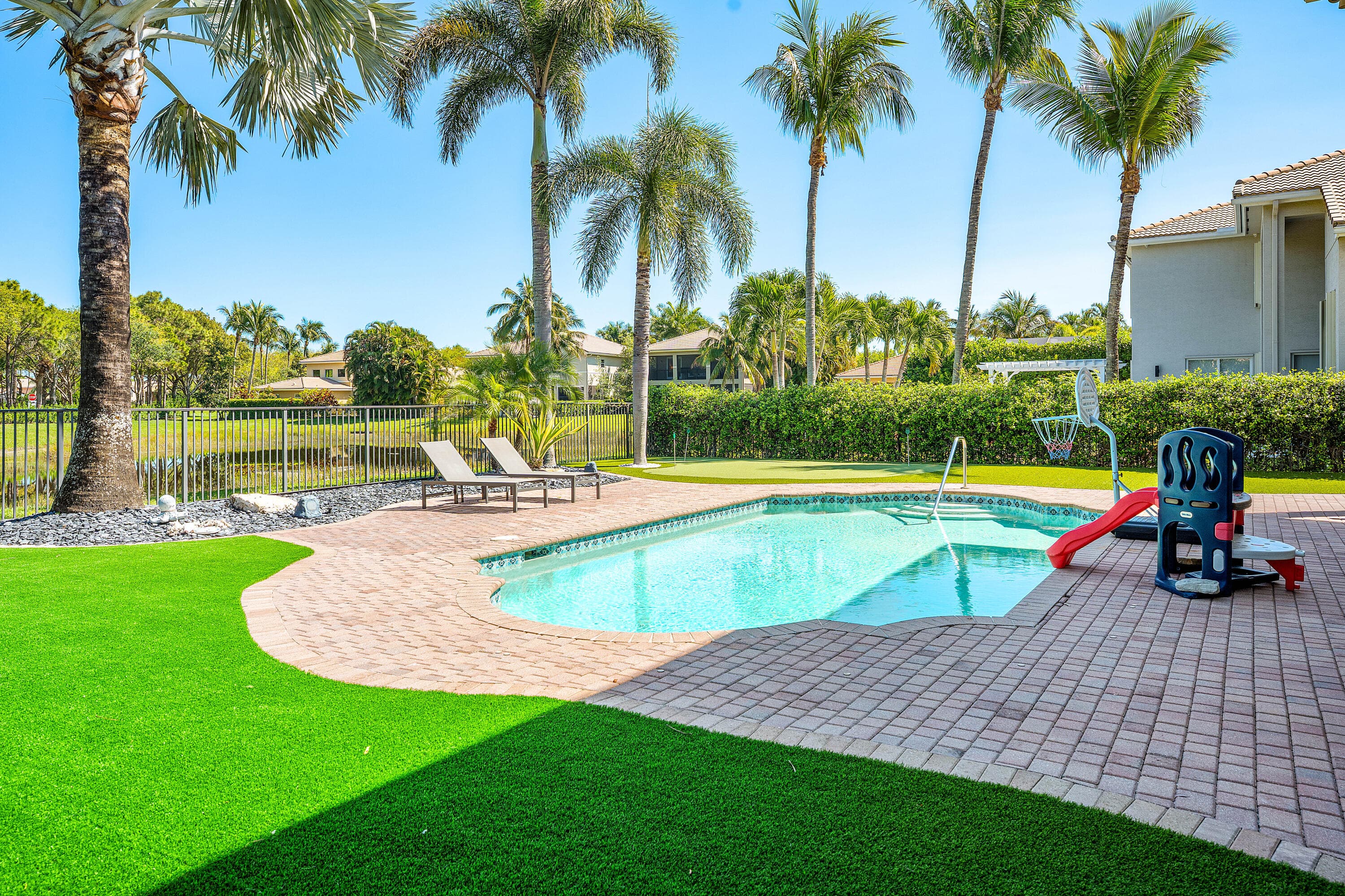 8867 Starhaven Cove, Boynton Beach, FL 33473 — photo 39 of 67