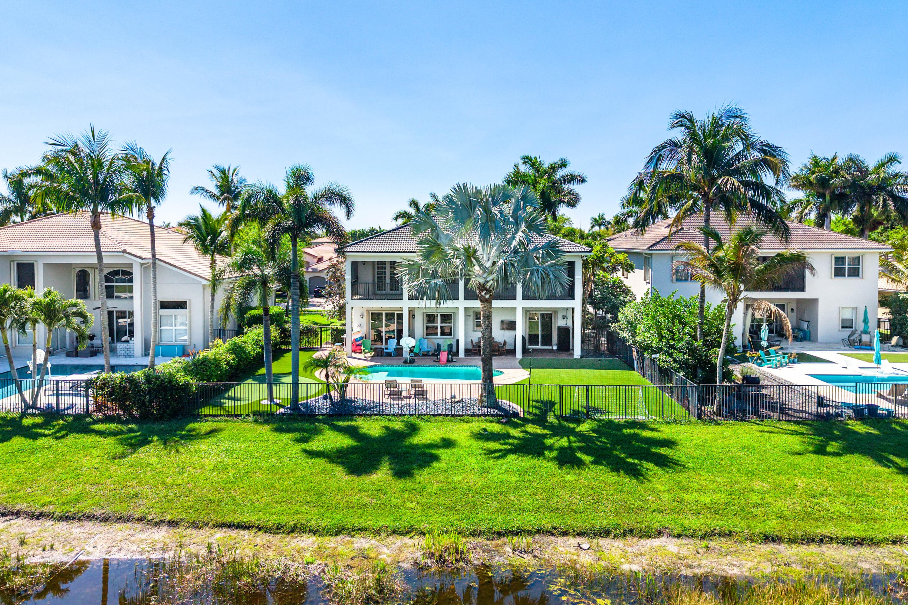 8867 Starhaven Cove, Boynton Beach, FL 33473 — photo 43 of 67