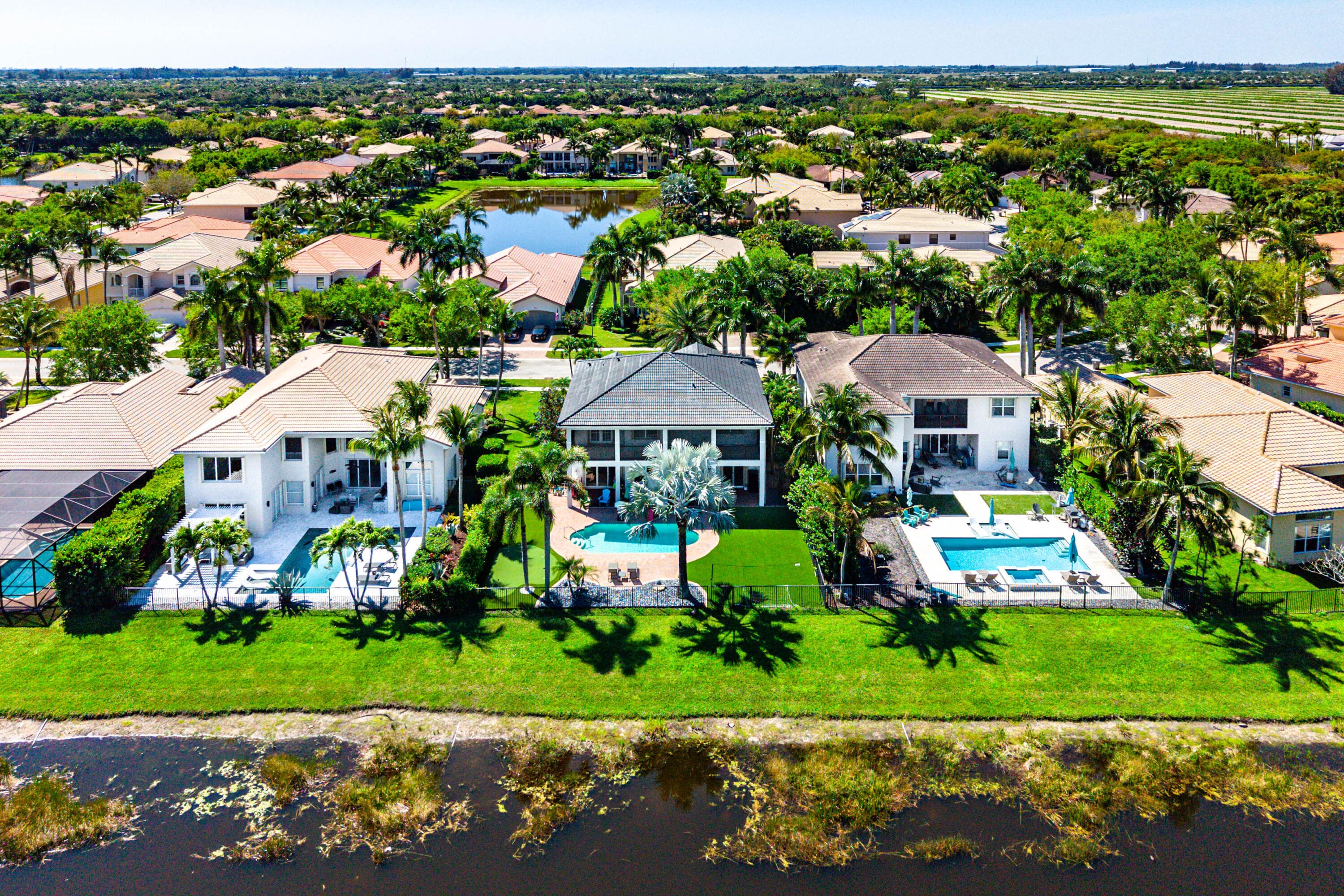 8867 Starhaven Cove, Boynton Beach, FL 33473 — photo 44 of 67