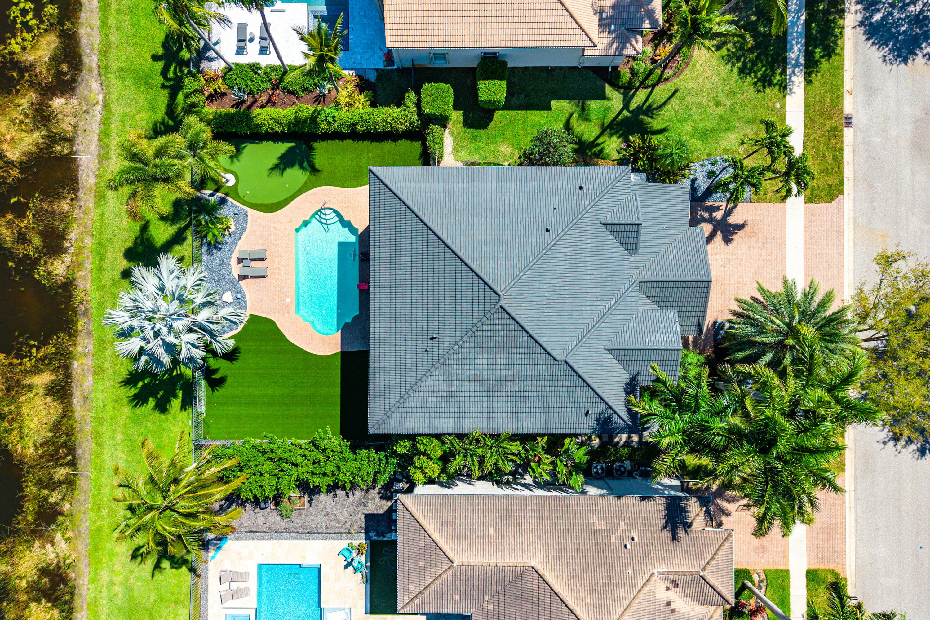 8867 Starhaven Cove, Boynton Beach, FL 33473 — photo 46 of 67