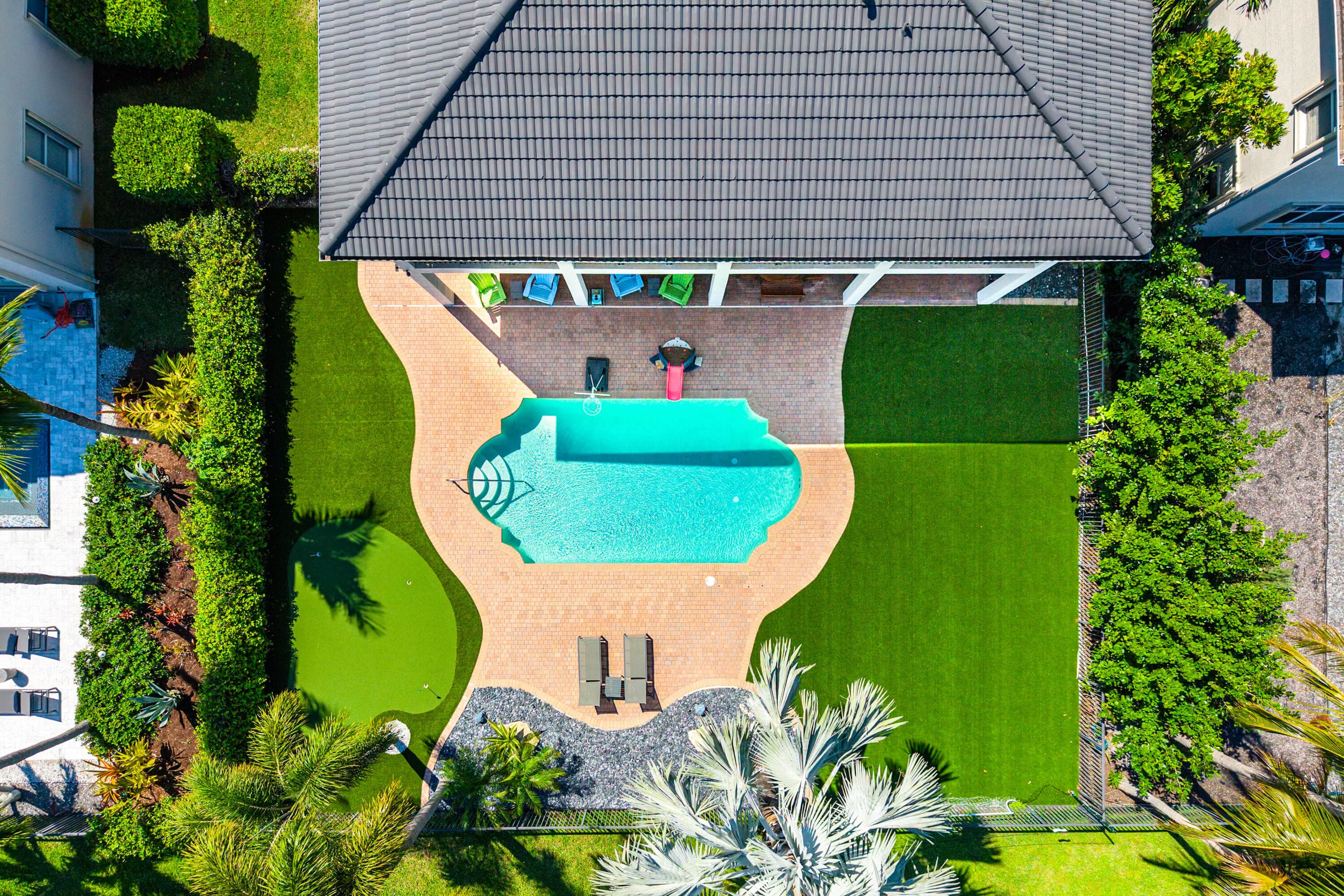 8867 Starhaven Cove, Boynton Beach, FL 33473 — photo 48 of 67