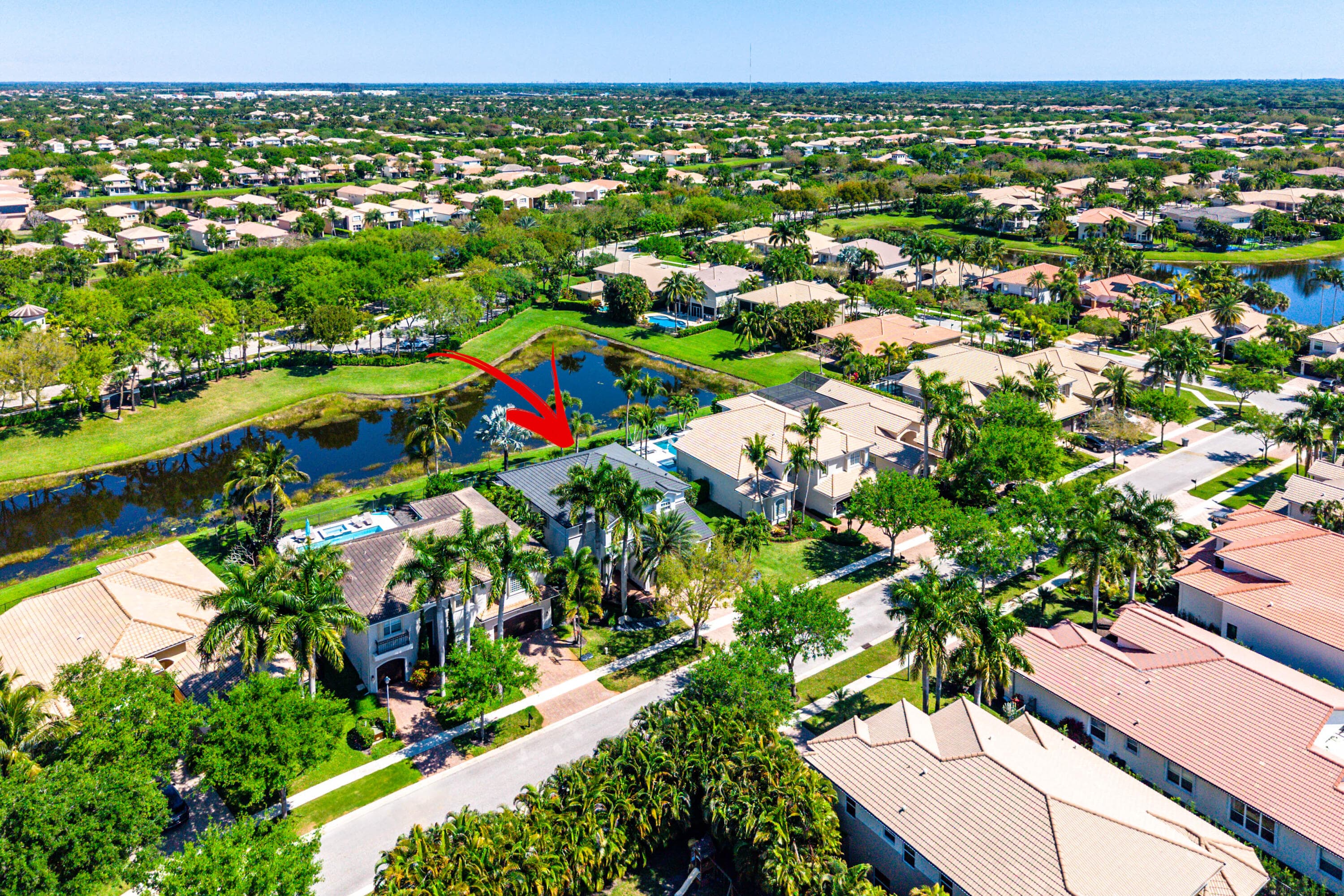 8867 Starhaven Cove, Boynton Beach, FL 33473 — photo 49 of 67