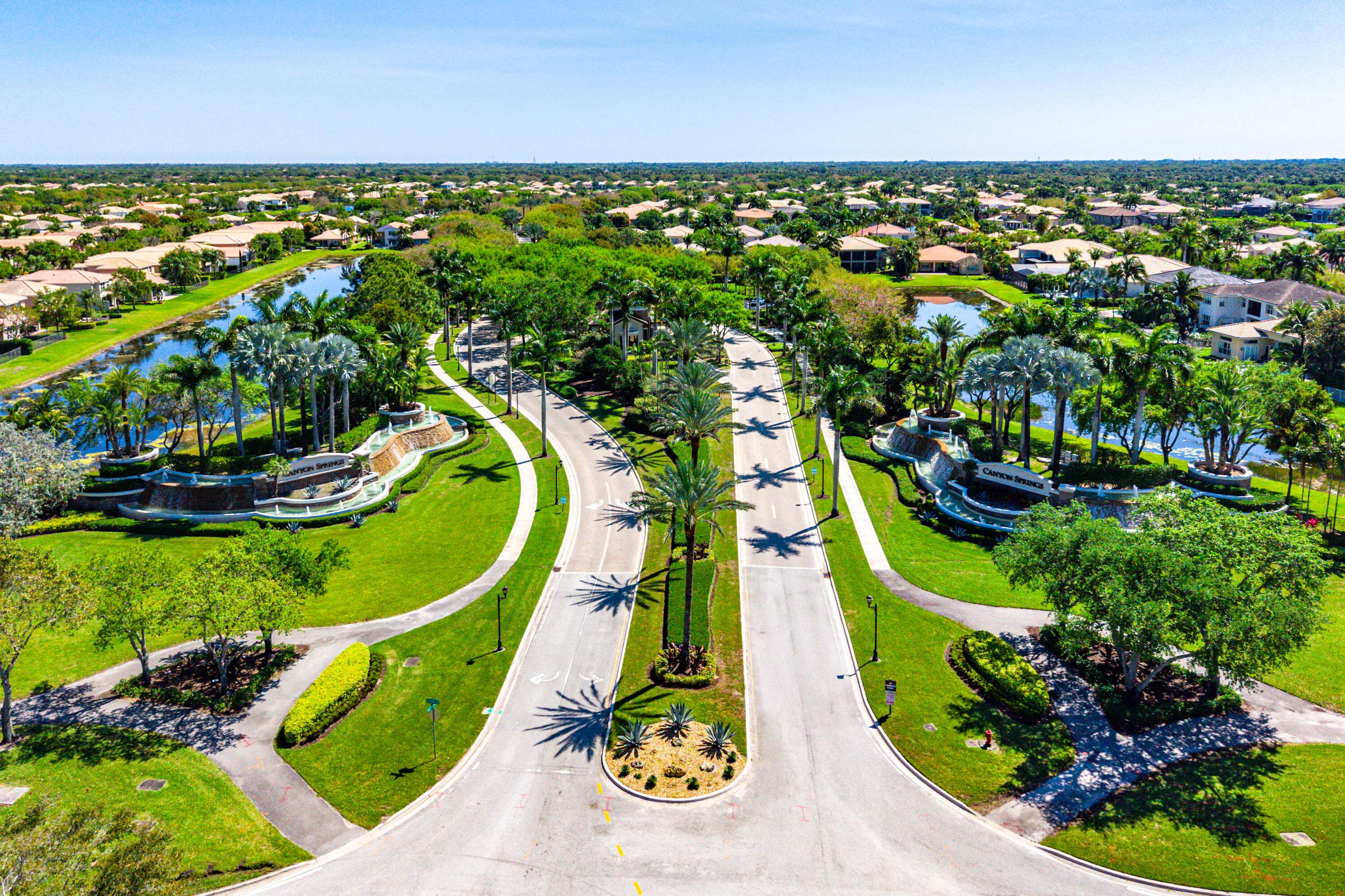 8867 Starhaven Cove, Boynton Beach, FL 33473 — photo 51 of 67