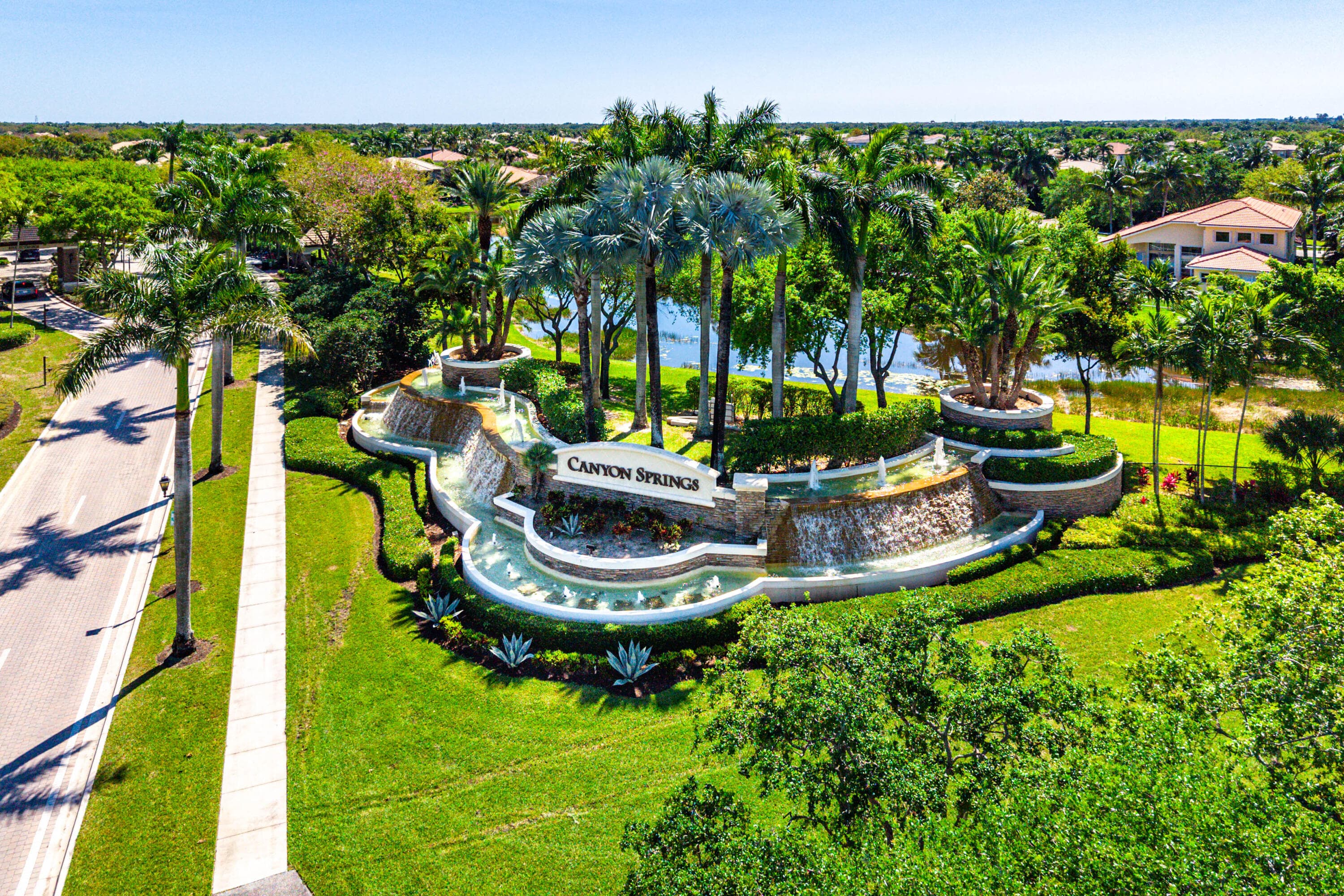 8867 Starhaven Cove, Boynton Beach, FL 33473 — photo 50 of 67