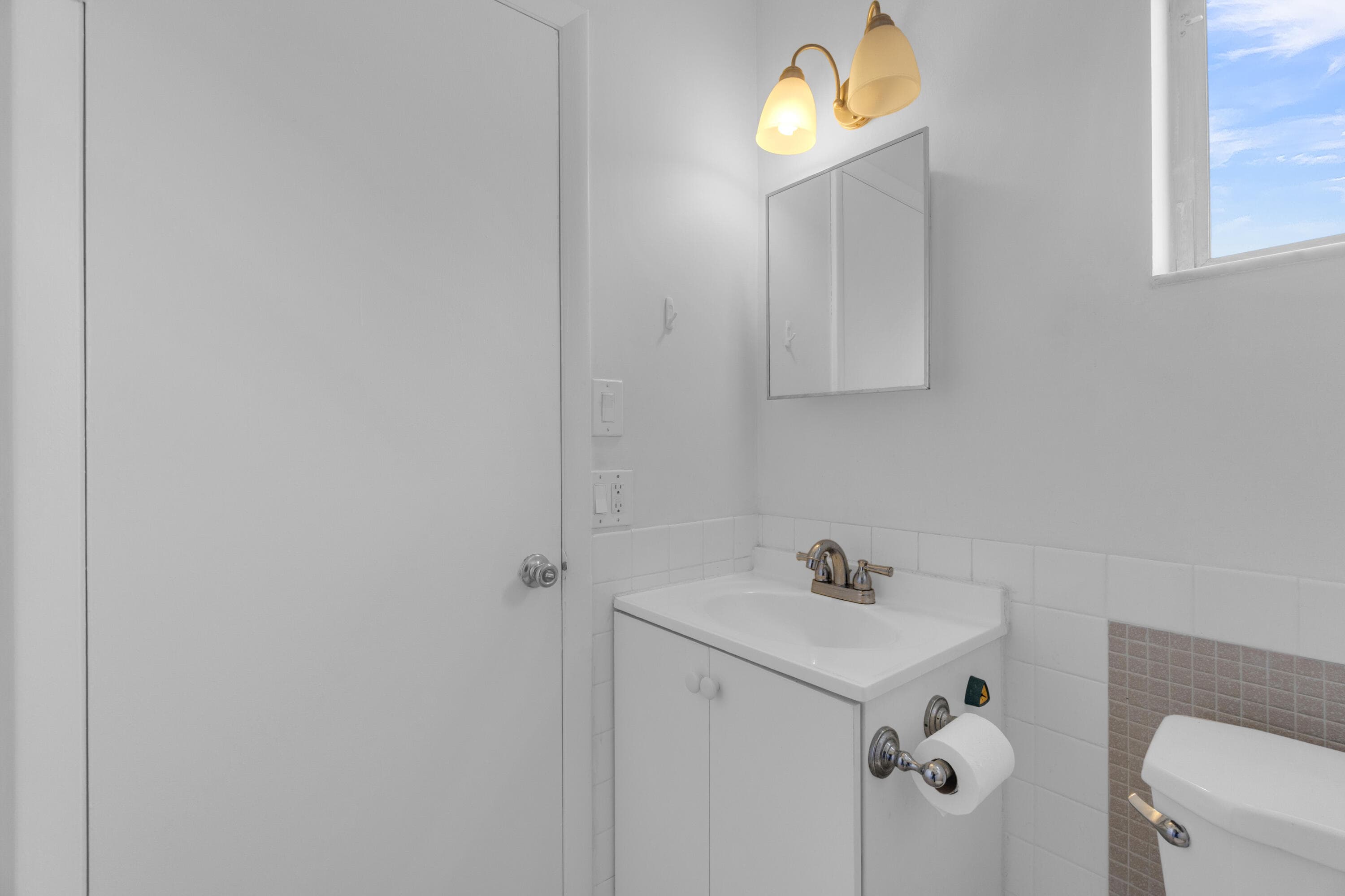 2441 SW 82nd Avenue Unit 301, Davie, FL 33324 — photo 25 of 40