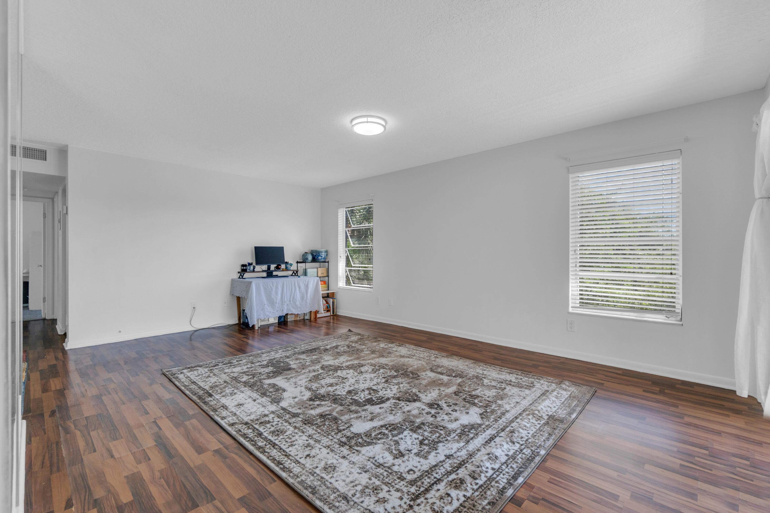 2441 SW 82nd Avenue Unit 301, Davie, FL 33324 — photo 3 of 40