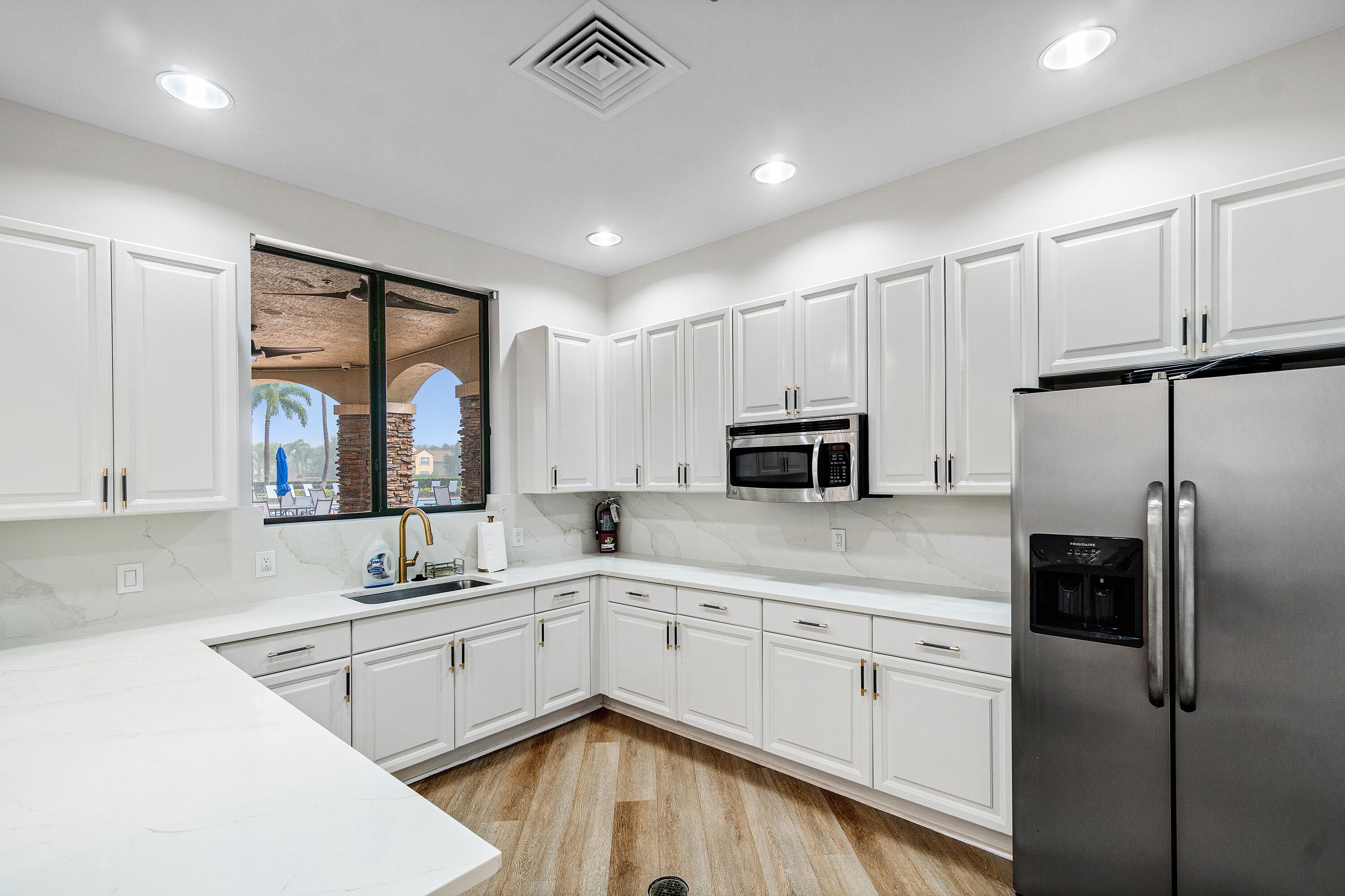 8867 Starhaven Cove, Boynton Beach, FL 33473 — photo 57 of 67