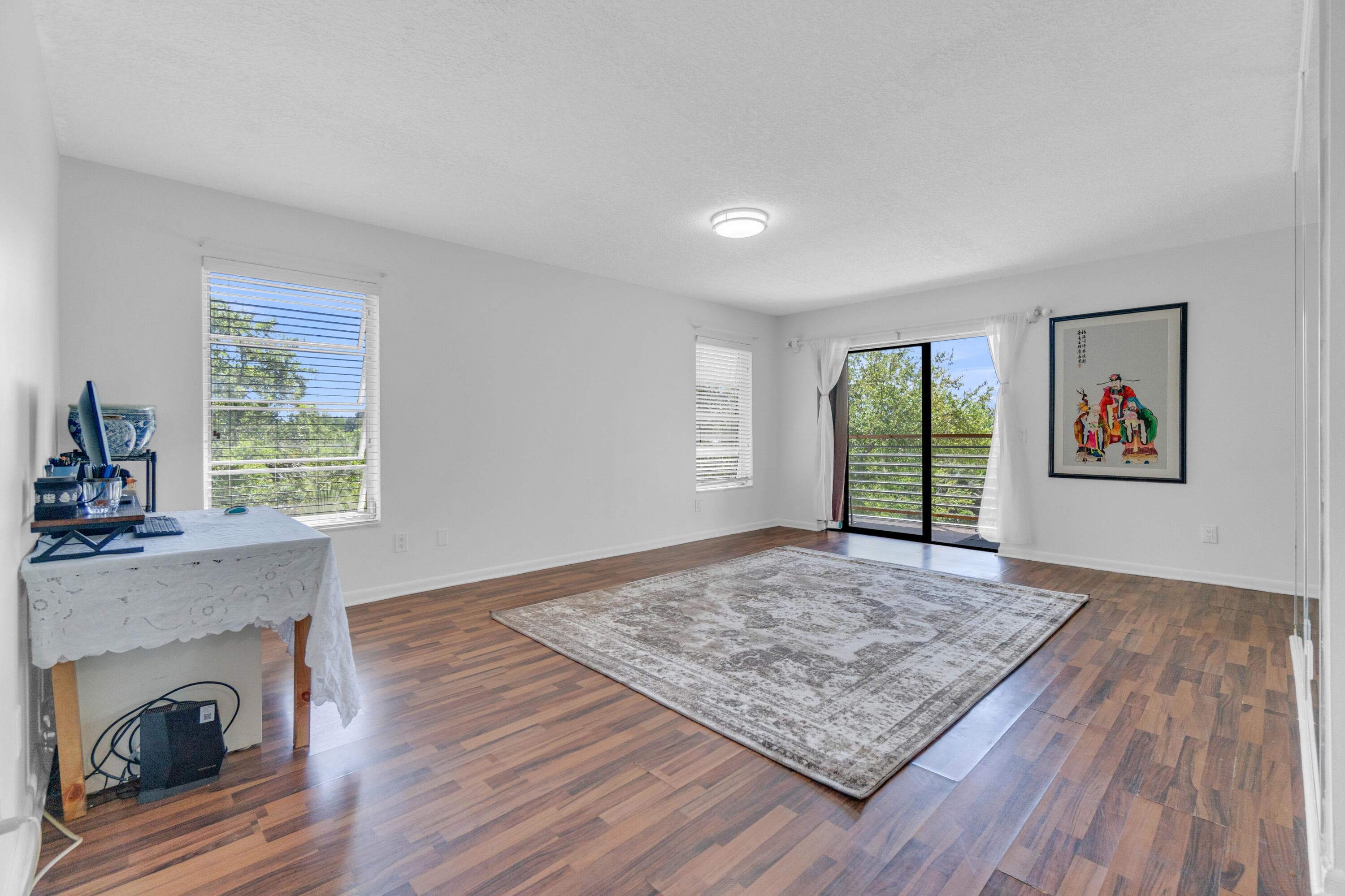 2441 SW 82nd Avenue Unit 301, Davie, FL 33324 — photo 2 of 40