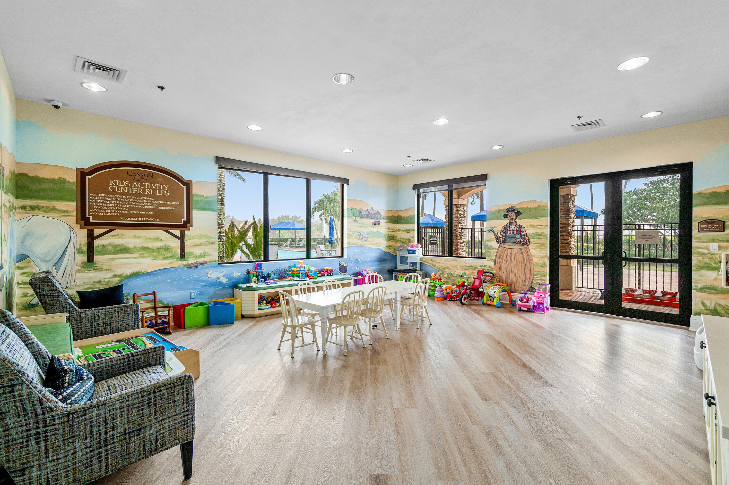 8867 Starhaven Cove, Boynton Beach, FL 33473 — photo 58 of 67