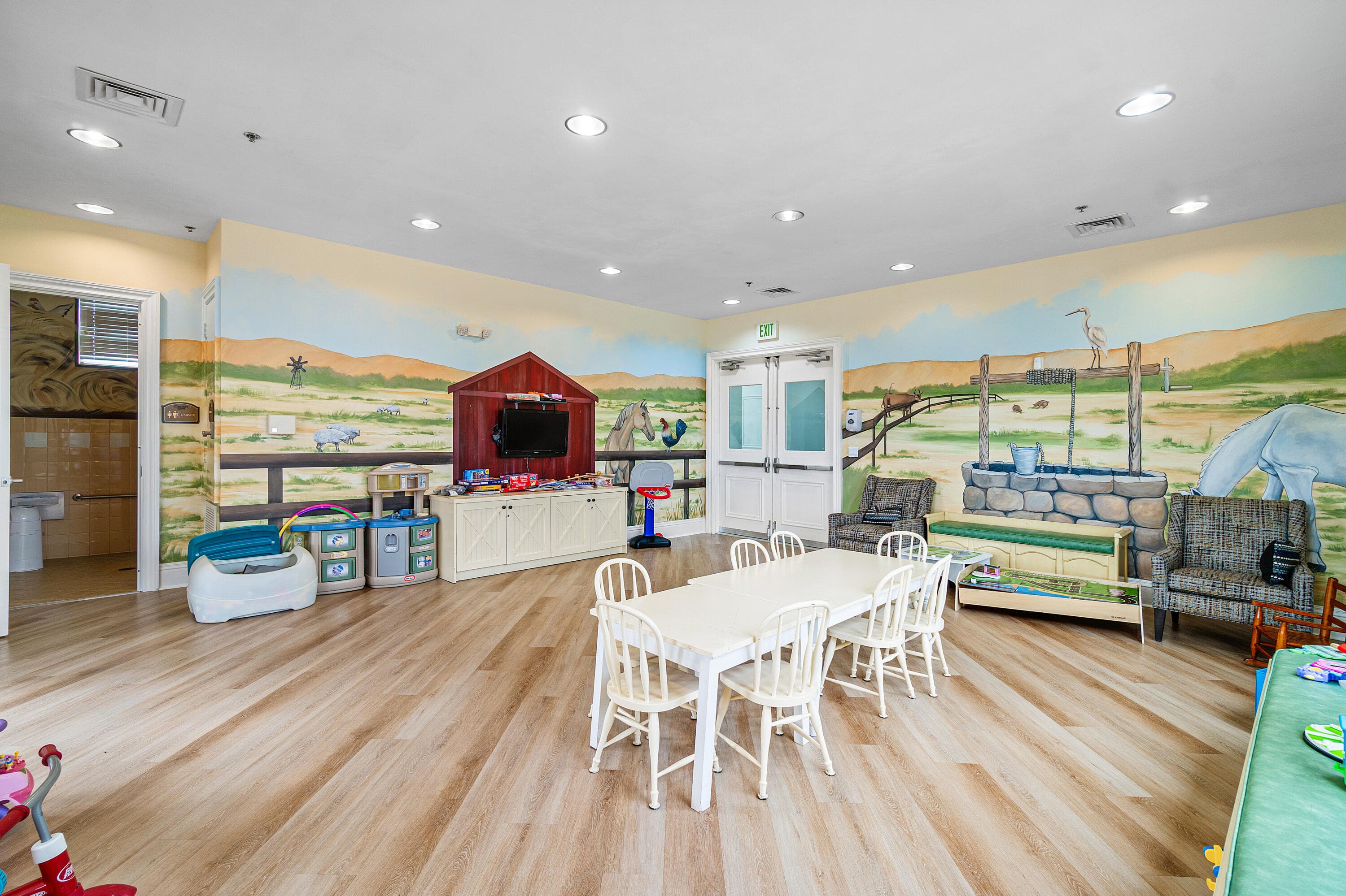 8867 Starhaven Cove, Boynton Beach, FL 33473 — photo 59 of 67