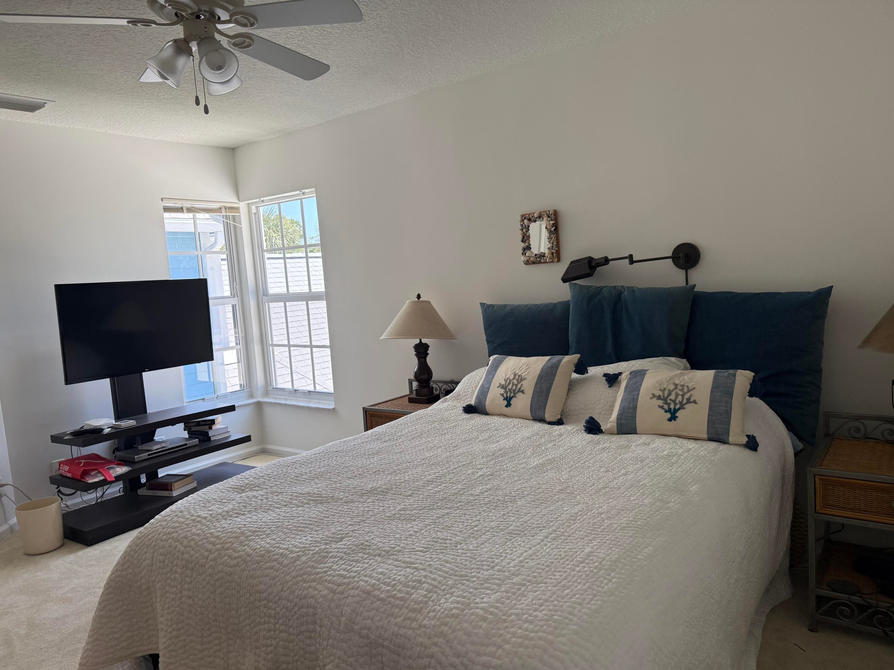 809 Ocean Dunes Circle Circle, Jupiter, FL 33477 — photo 12 of 21