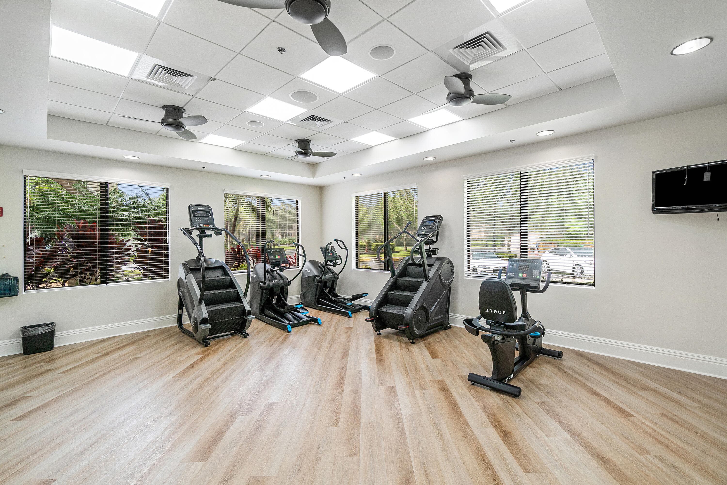 8867 Starhaven Cove, Boynton Beach, FL 33473 — photo 61 of 67