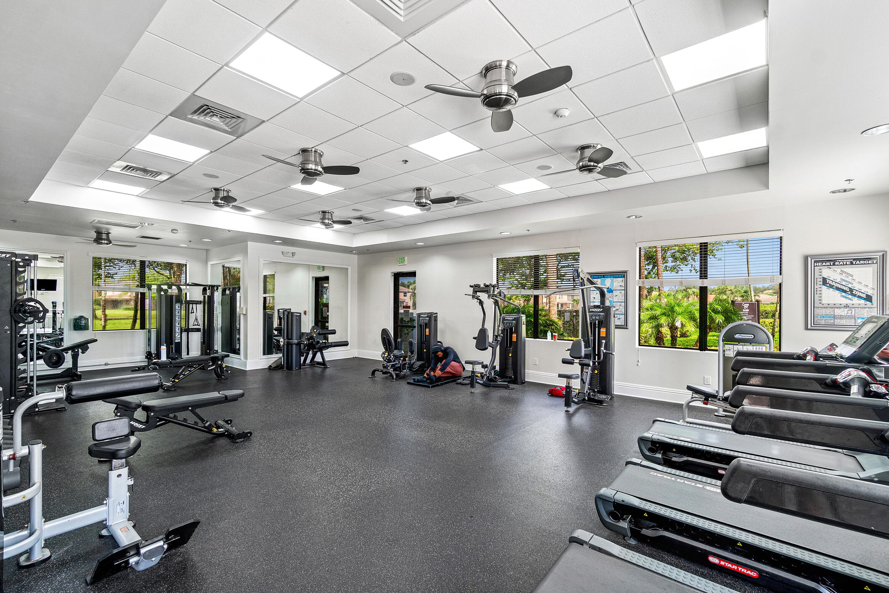 8867 Starhaven Cove, Boynton Beach, FL 33473 — photo 60 of 67