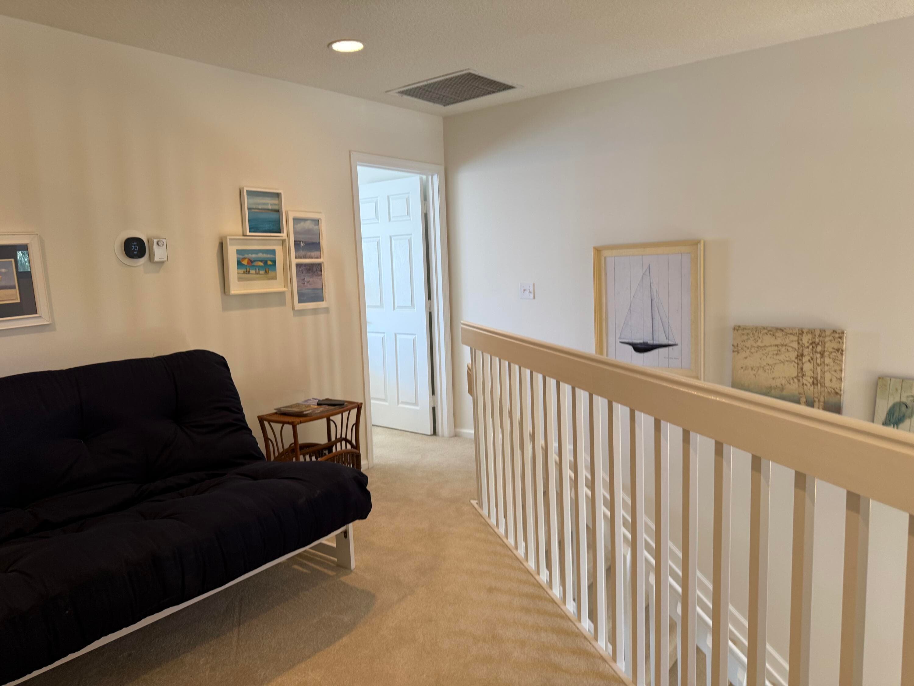 809 Ocean Dunes Circle Circle, Jupiter, FL 33477 — photo 16 of 21