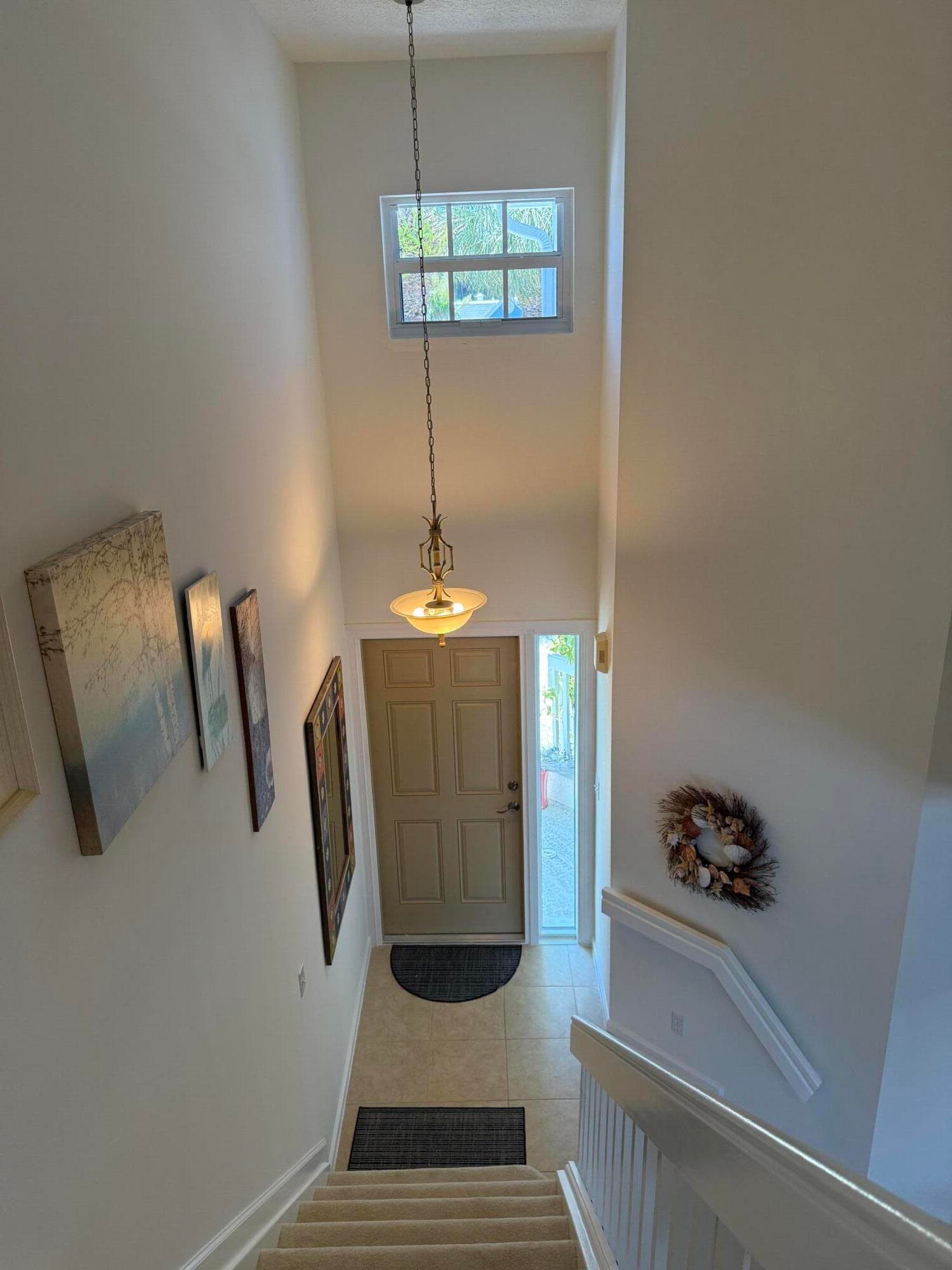 809 Ocean Dunes Circle Circle, Jupiter, FL 33477 — photo 17 of 21