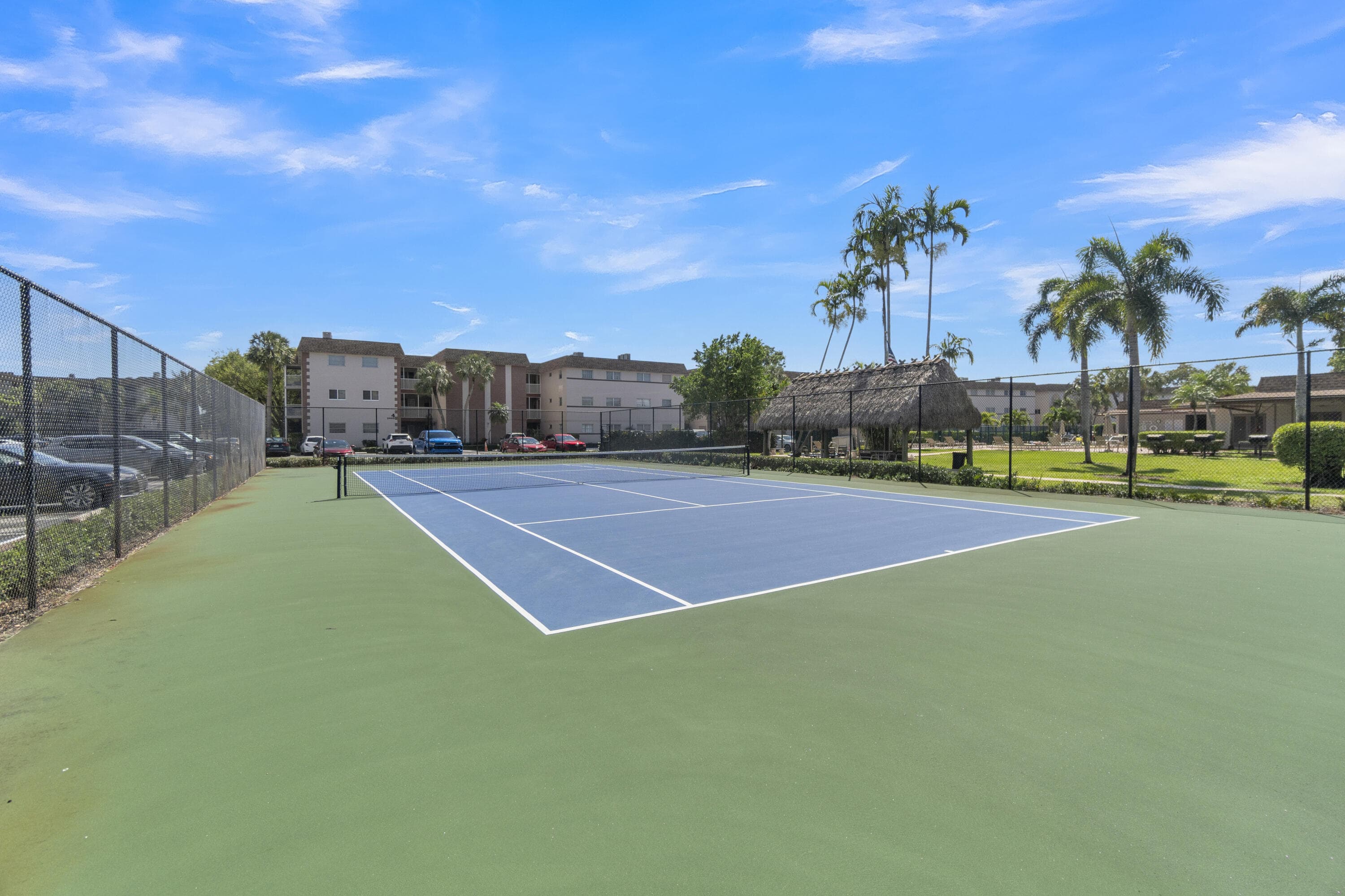 2441 SW 82nd Avenue Unit 301, Davie, FL 33324 — photo 33 of 40