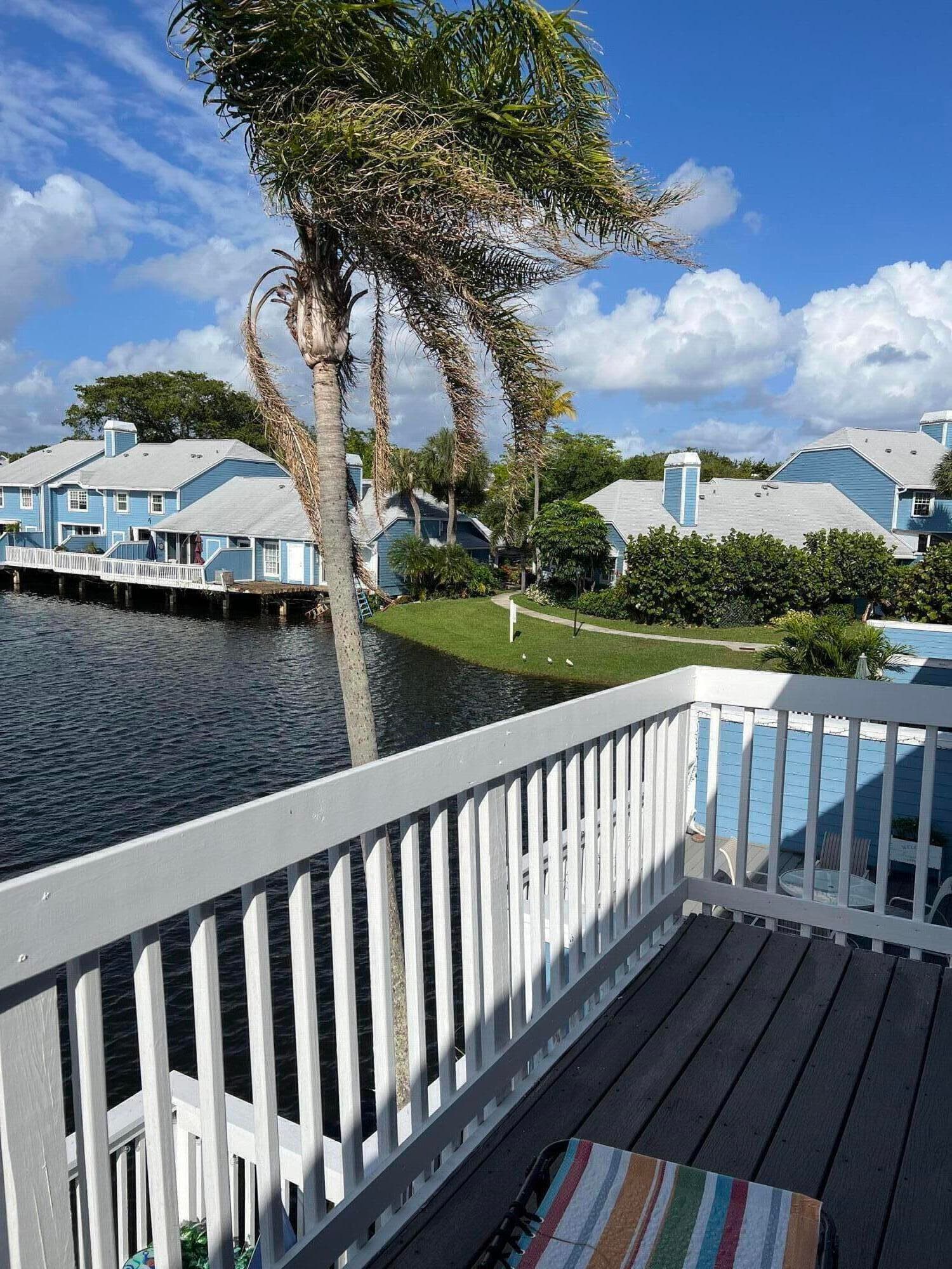809 Ocean Dunes Circle Circle, Jupiter, FL 33477 — photo 20 of 21