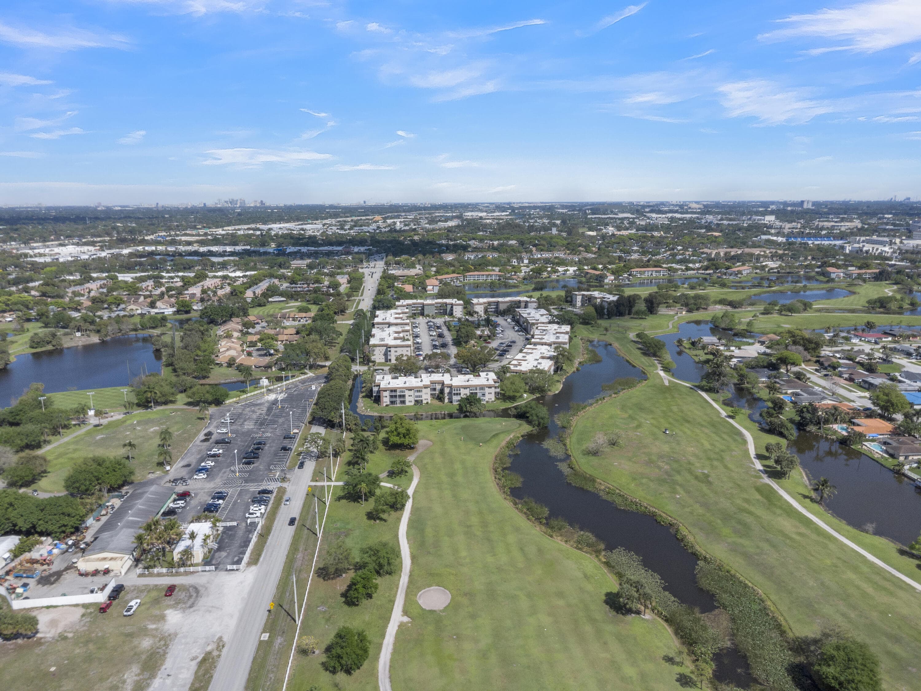 2441 SW 82nd Avenue Unit 301, Davie, FL 33324 — photo 37 of 40