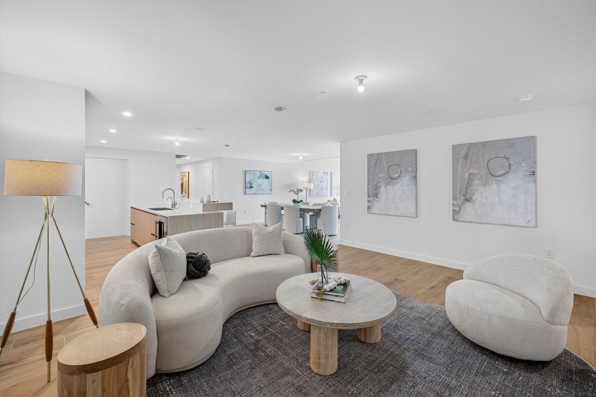 900 N Ocean Boulevard 1702, Pompano Beach, FL 33062 — photo 16 of 47