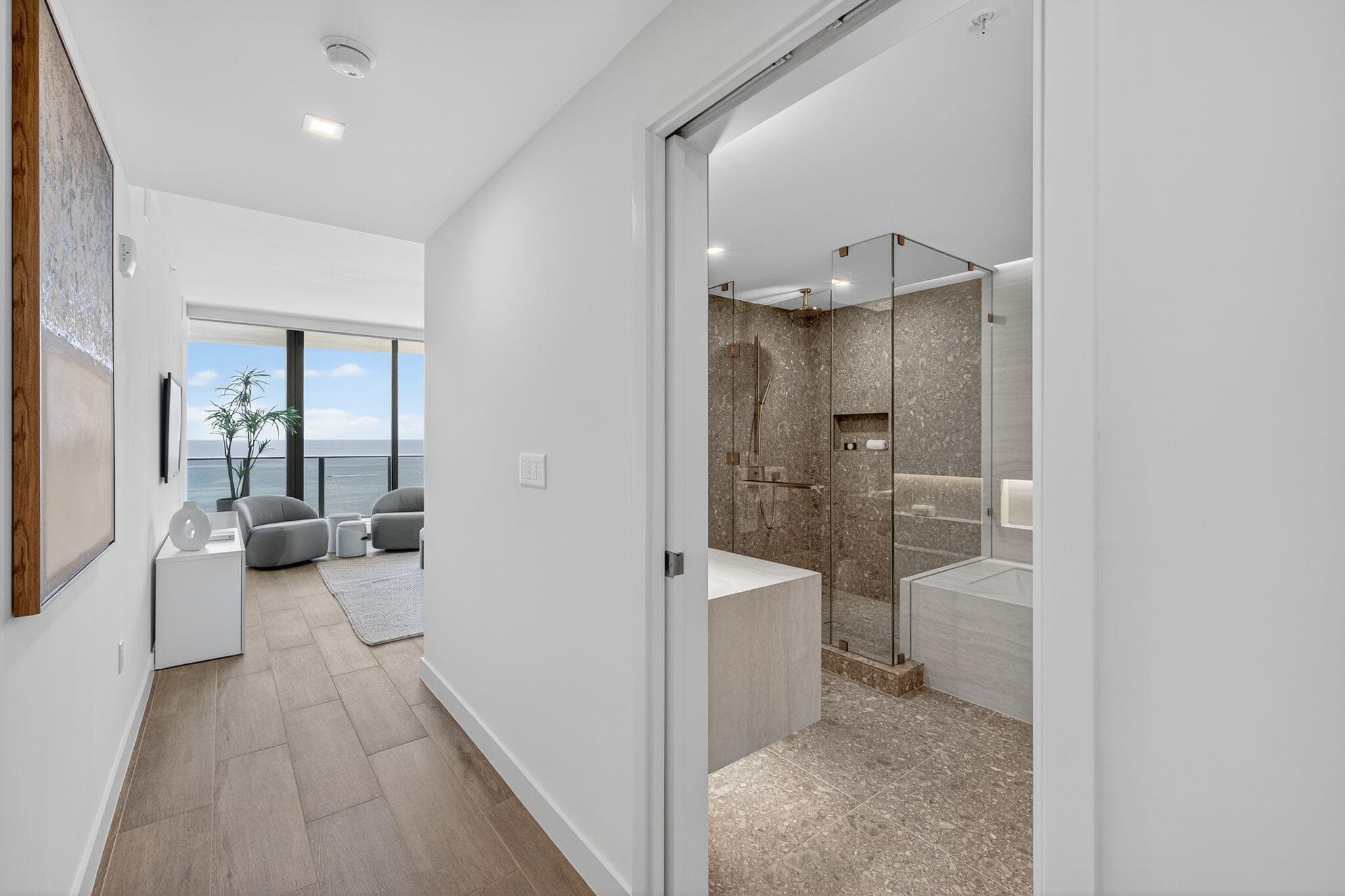 900 N Ocean Boulevard 1702, Pompano Beach, FL 33062 — photo 21 of 47