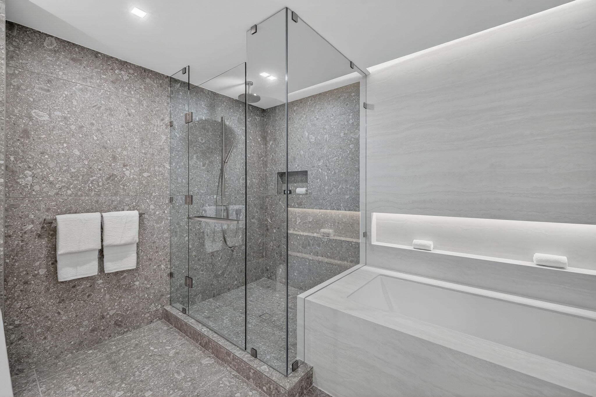 900 N Ocean Boulevard 1702, Pompano Beach, FL 33062 — photo 23 of 47