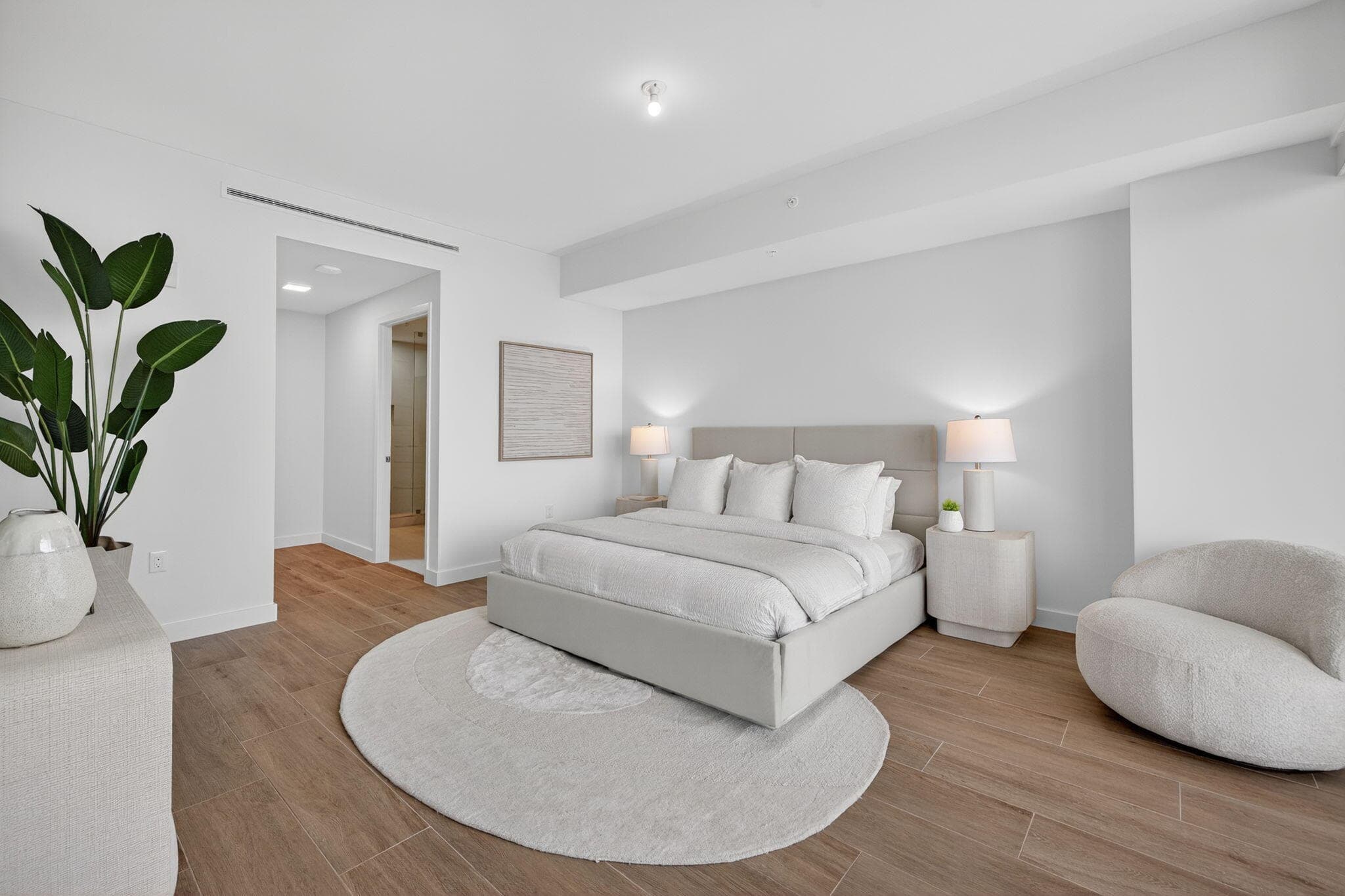 900 N Ocean Boulevard 1702, Pompano Beach, FL 33062 — photo 30 of 47