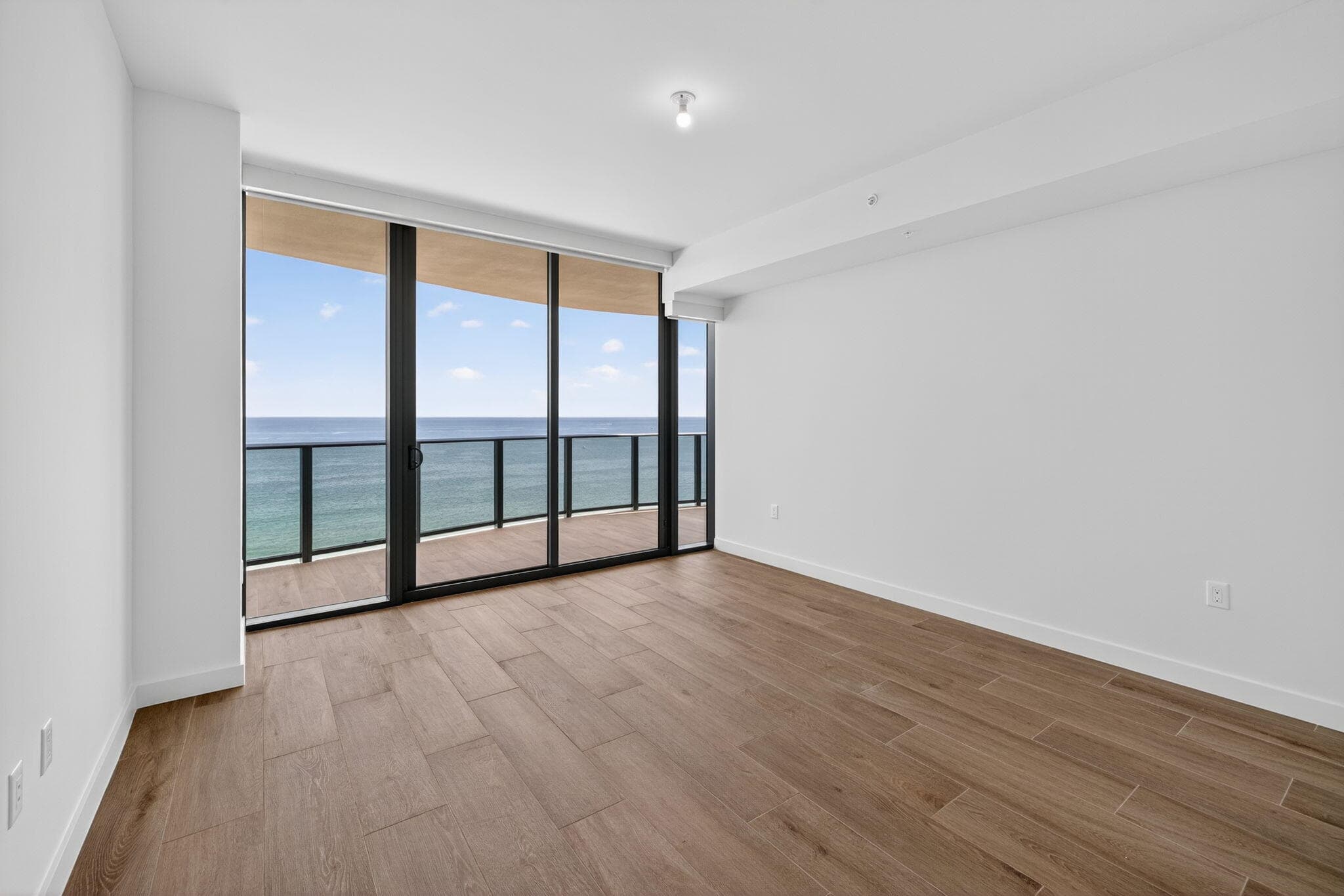 900 N Ocean Boulevard 1702, Pompano Beach, FL 33062 — photo 35 of 47
