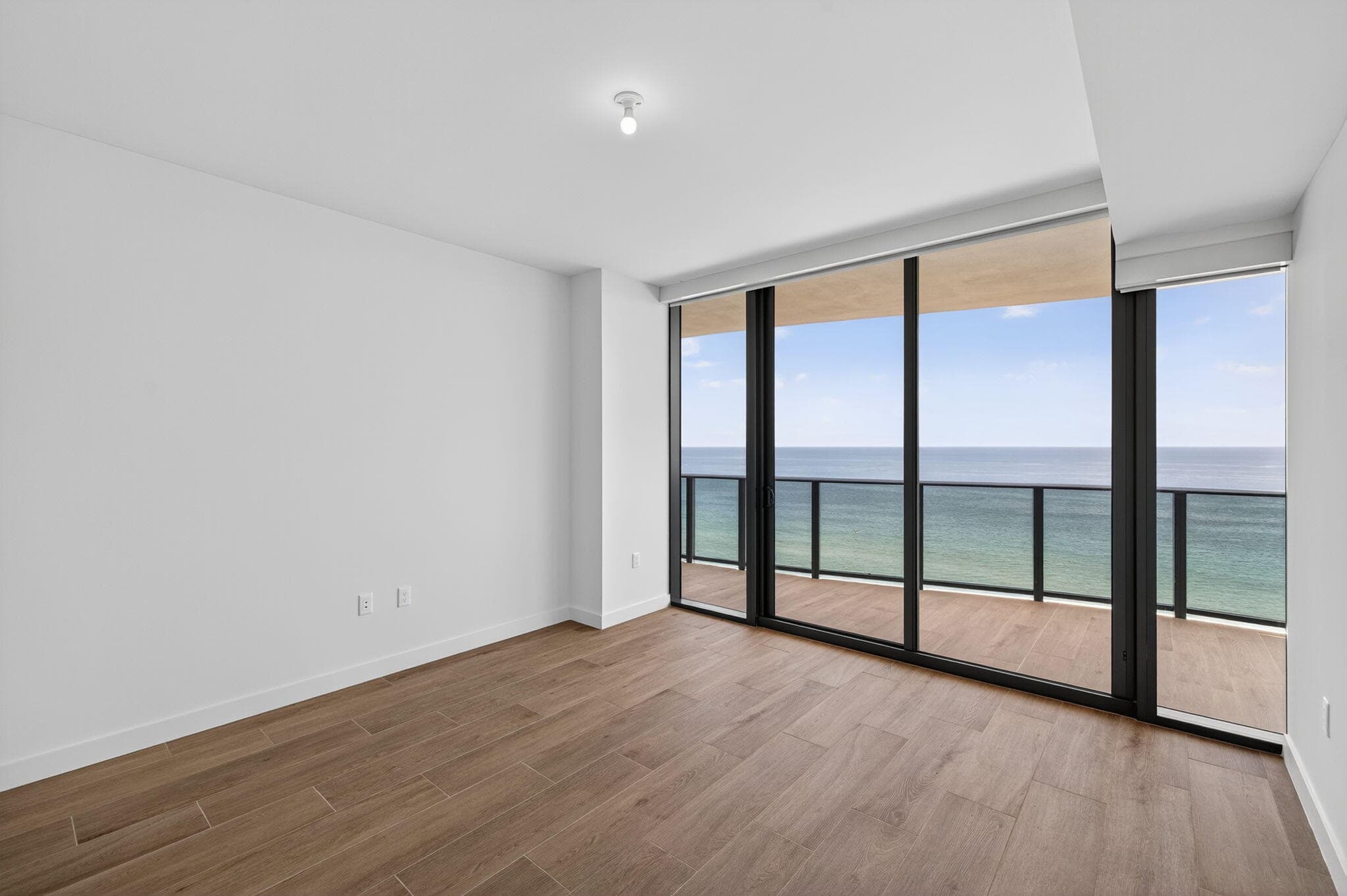 900 N Ocean Boulevard 1702, Pompano Beach, FL 33062 — photo 36 of 47