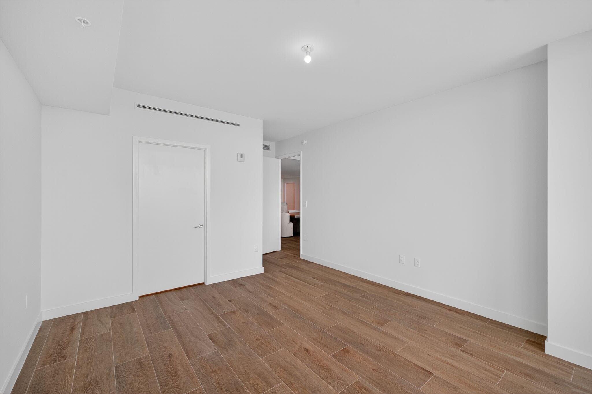900 N Ocean Boulevard 1702, Pompano Beach, FL 33062 — photo 37 of 47