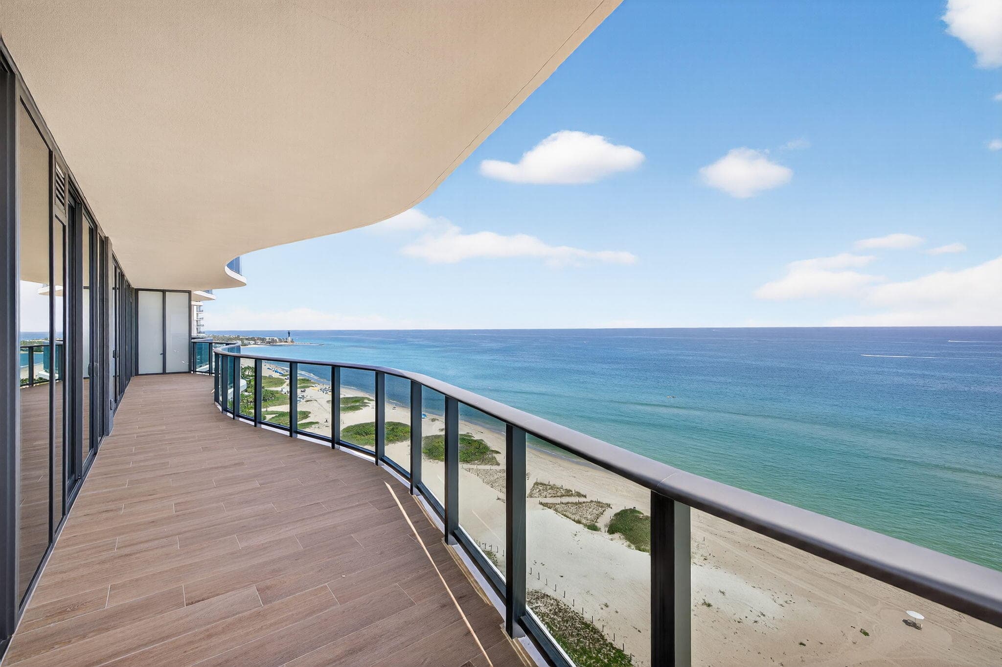 900 N Ocean Boulevard 1702, Pompano Beach, FL 33062 — photo 40 of 47