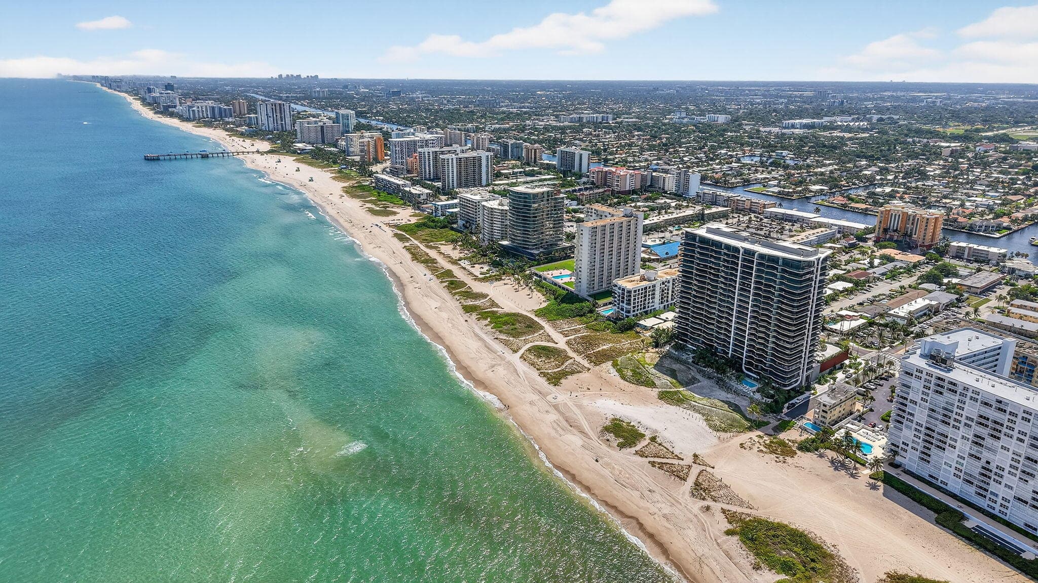 900 N Ocean Boulevard 1702, Pompano Beach, FL 33062 — photo 47 of 47