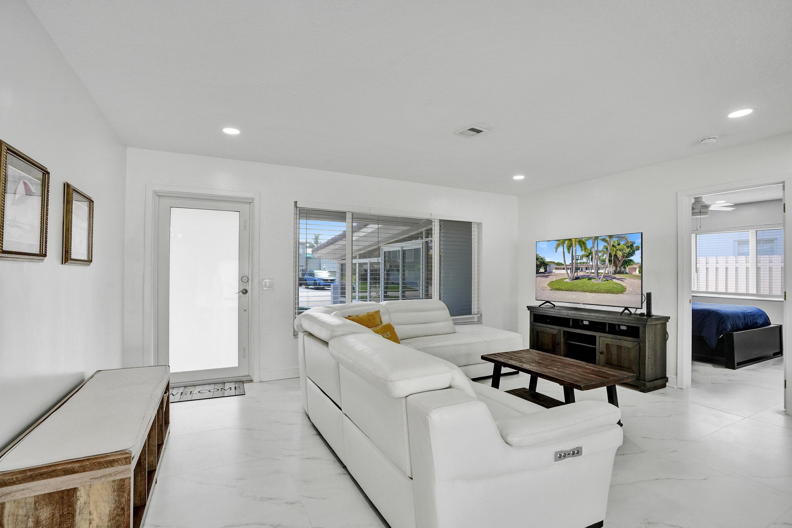 1633 SE 5th Court, Deerfield Beach, FL 33441 — photo 4 of 24